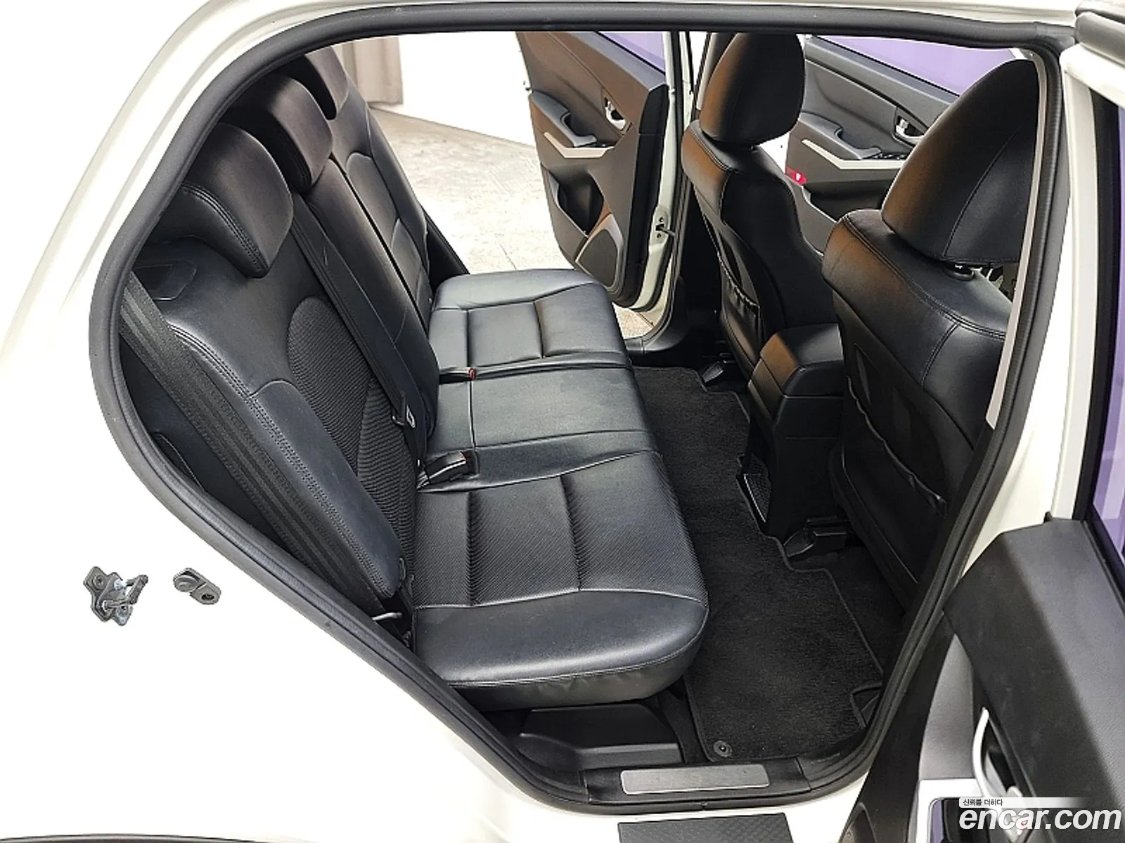 Korex Auto Trade - фотография 8835065
