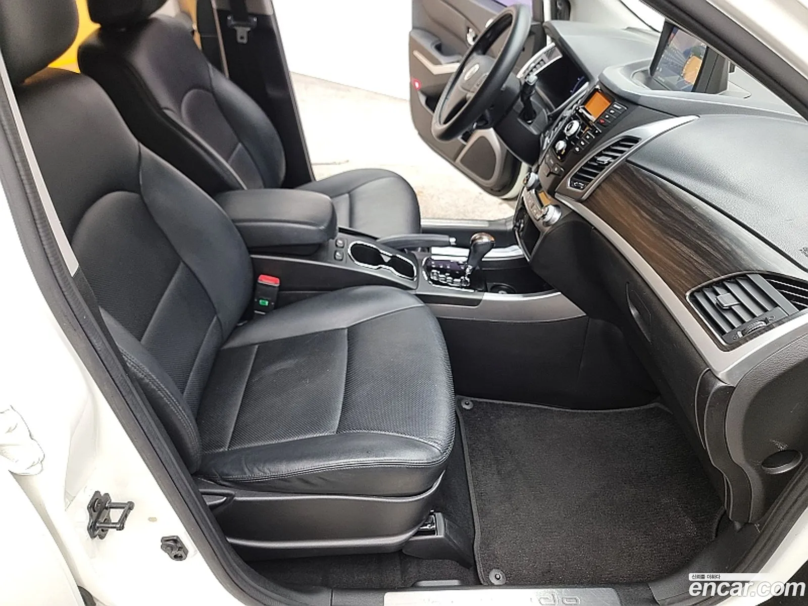 Korex Auto Trade - фотография 8835066