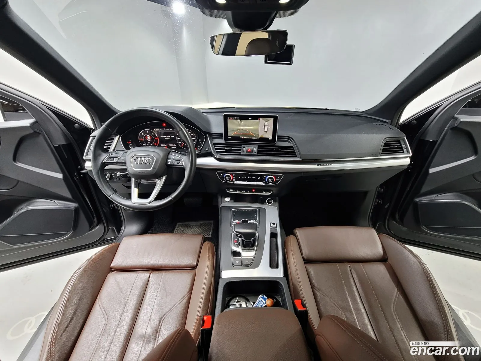 Korex Auto Trade - фотография 1176729