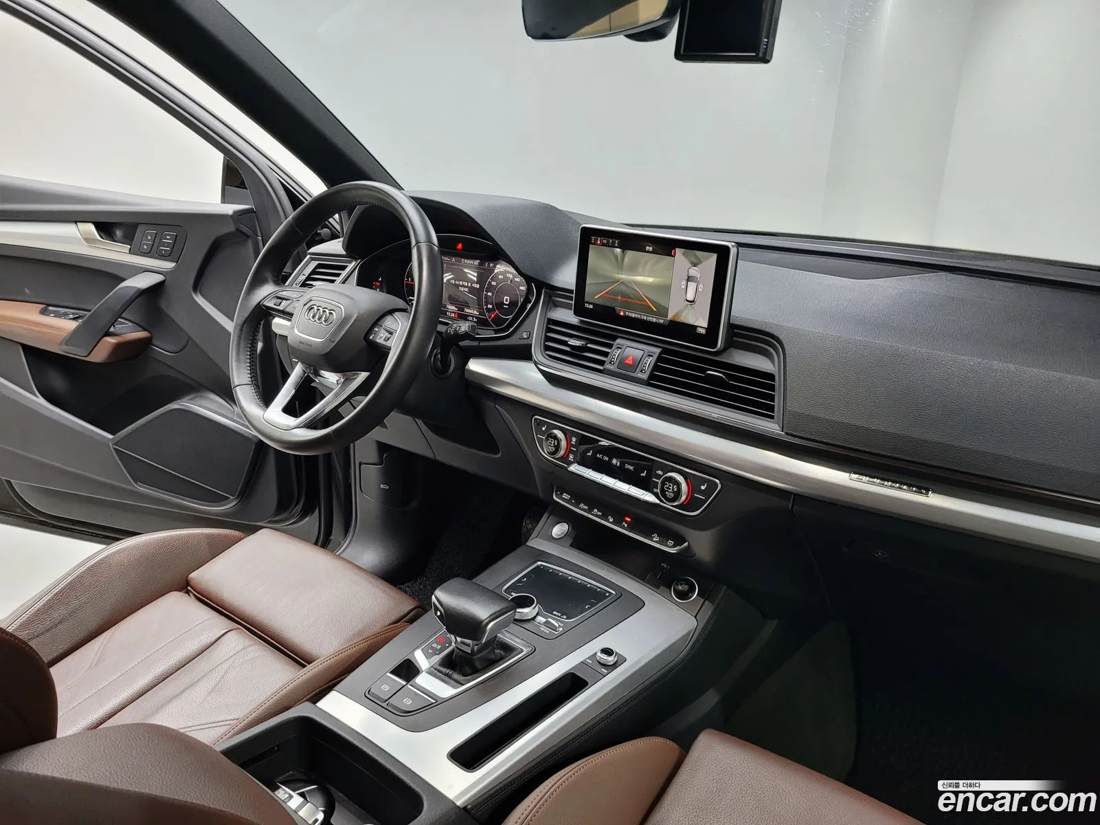 Korex Auto Trade - фотография 1176730