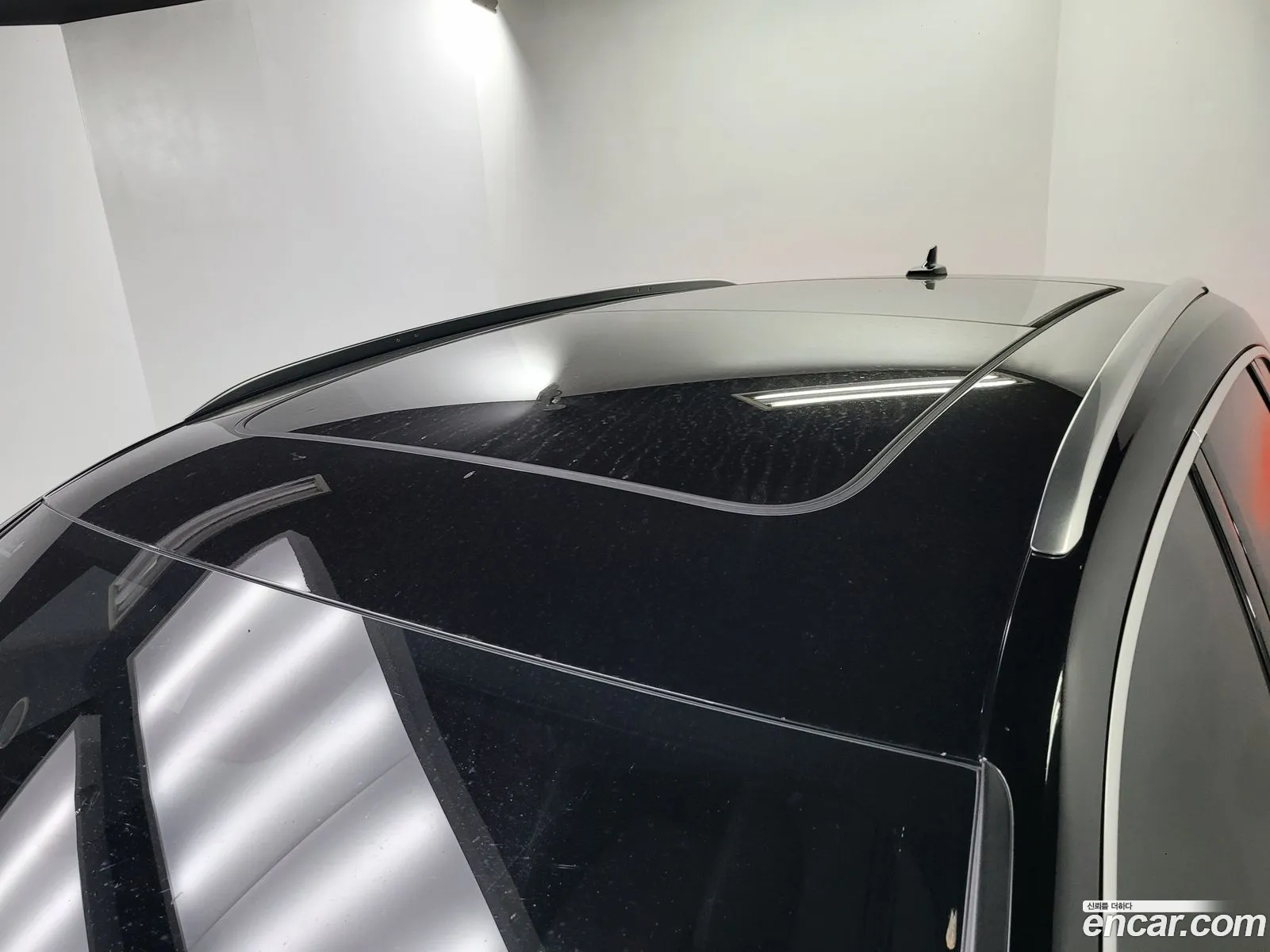 Korex Auto Trade - фотография 1176731