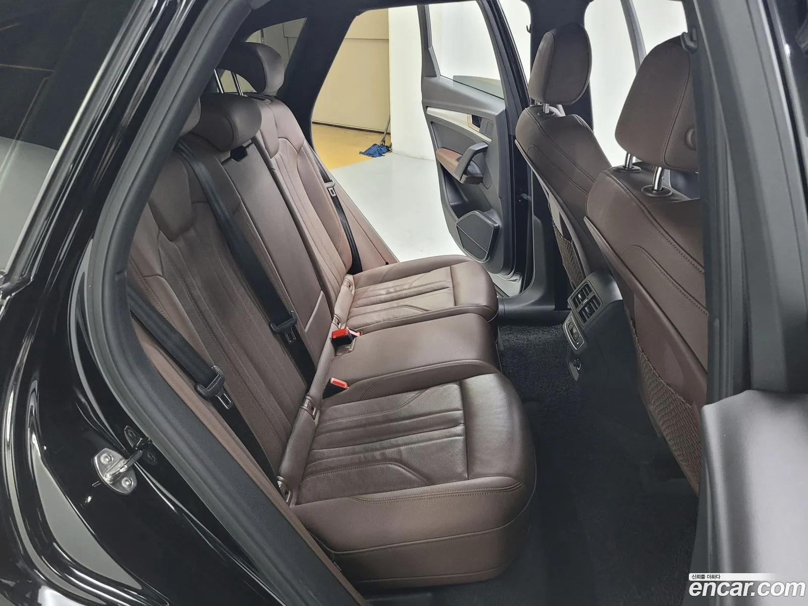 Korex Auto Trade - фотография 1176734