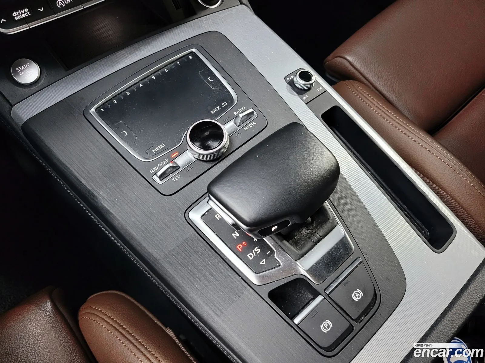 Korex Auto Trade - фотография 1176738