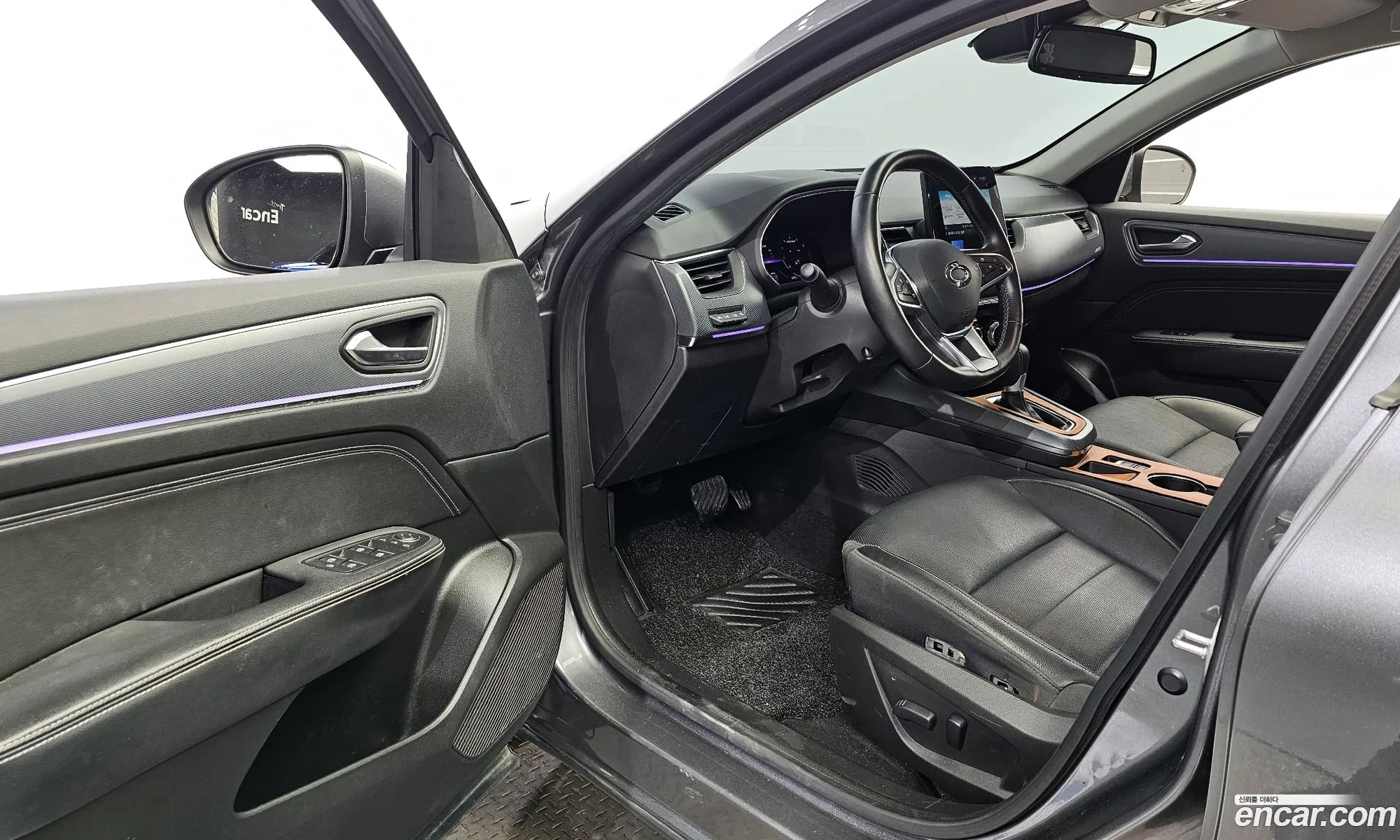Korex Auto Trade - фотография 8182596