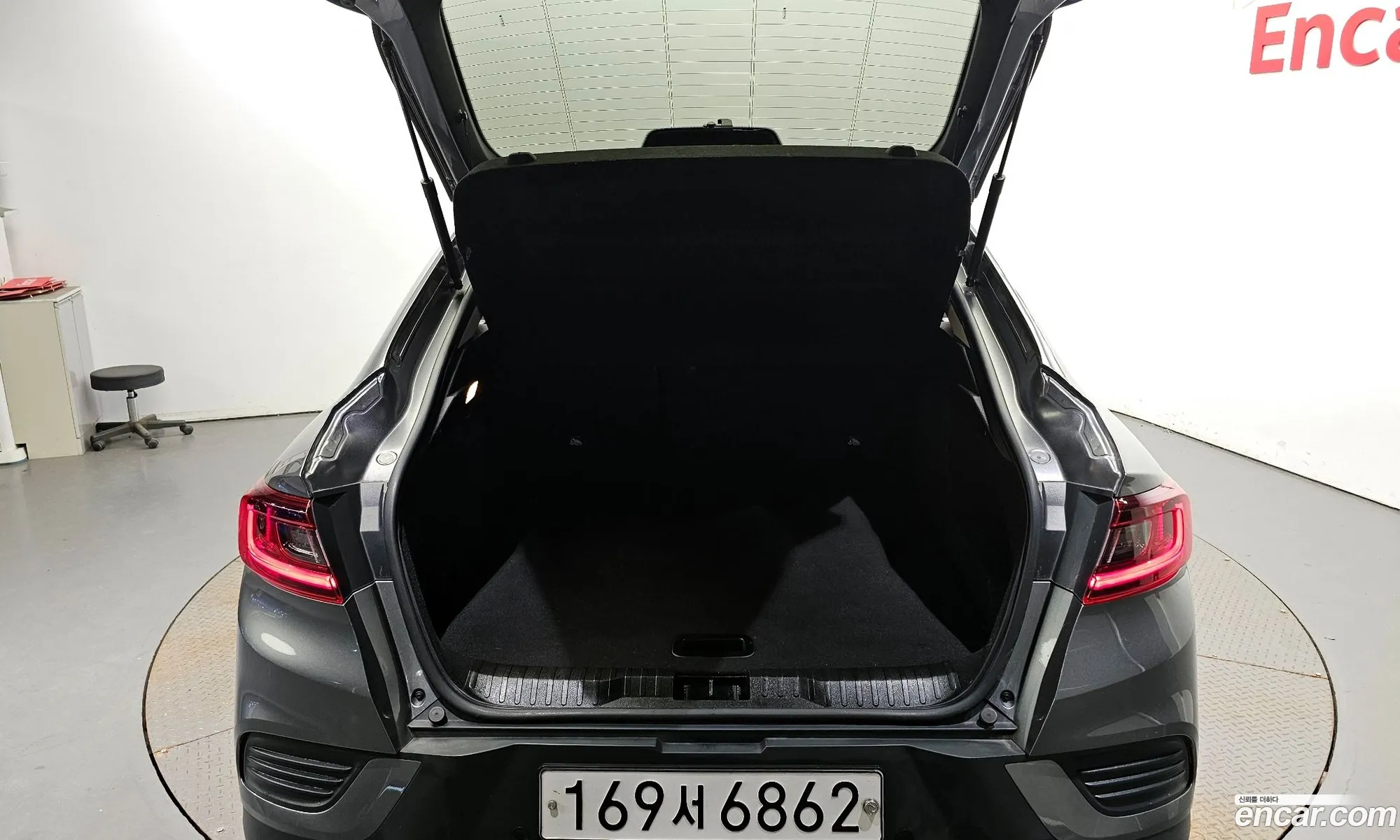 Korex Auto Trade - фотография 8182606
