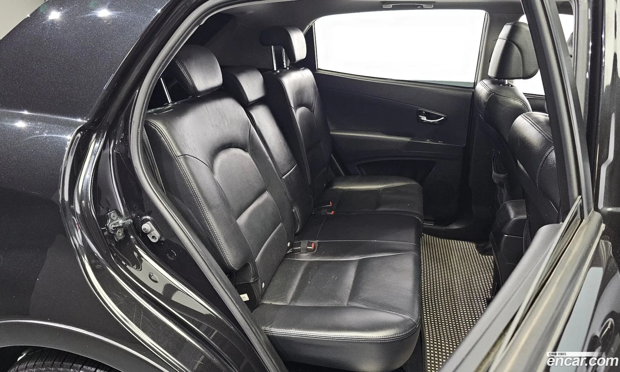 Korex Auto Trade - фотография 6991132