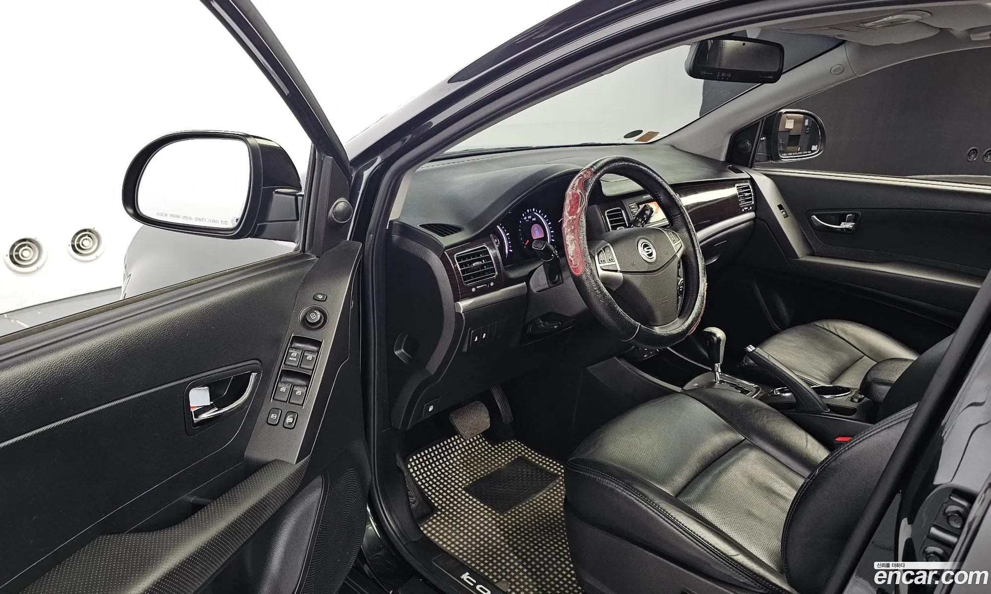 Korex Auto Trade - фотография 6991133