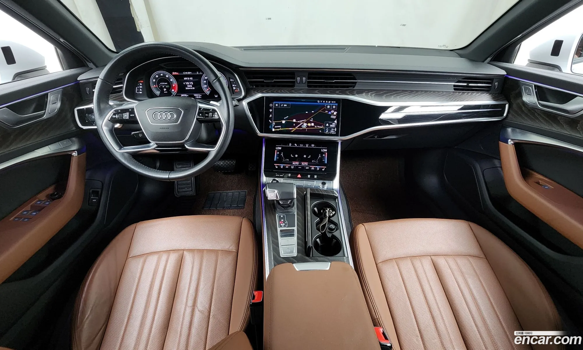 Korex Auto Trade - фотография 12852203