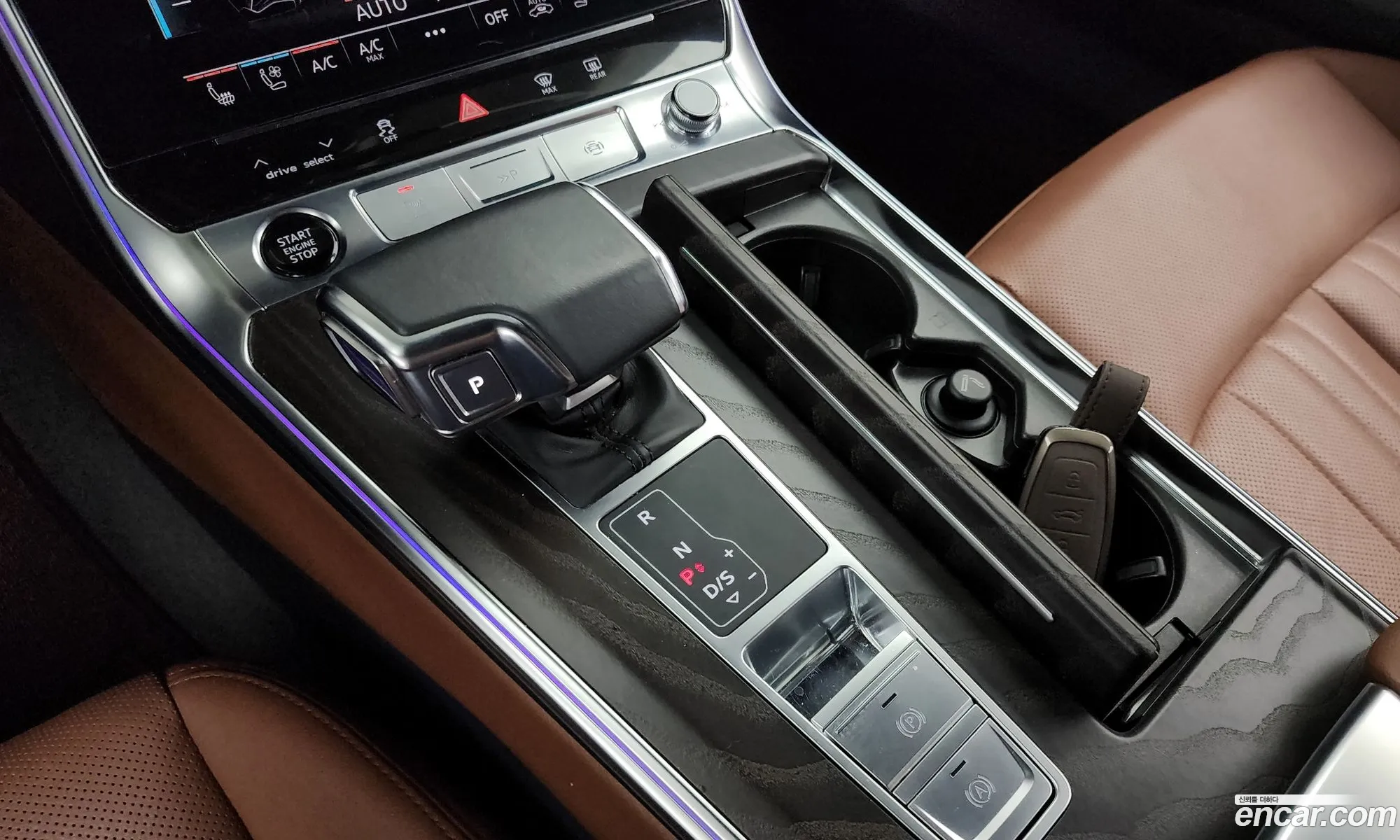 Korex Auto Trade - фотография 12852205