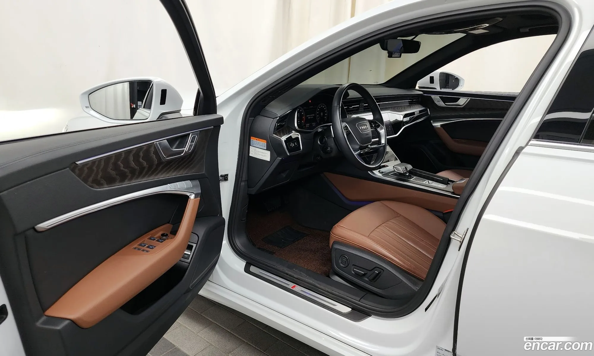 Korex Auto Trade - фотография 12852206
