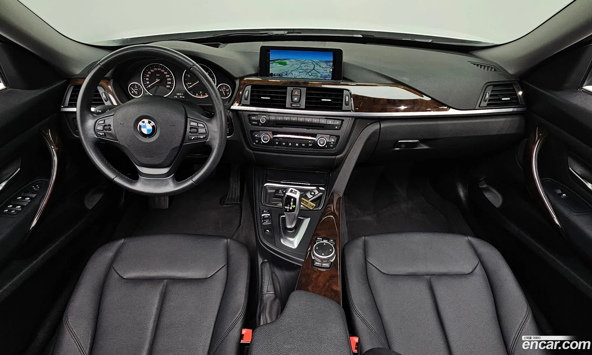 Korex Auto Trade - фотография 7577814