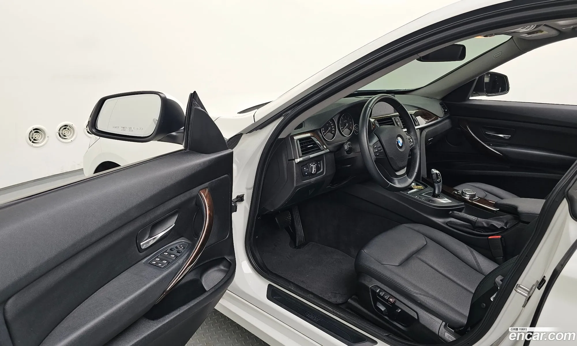 Korex Auto Trade - фотография 7577817
