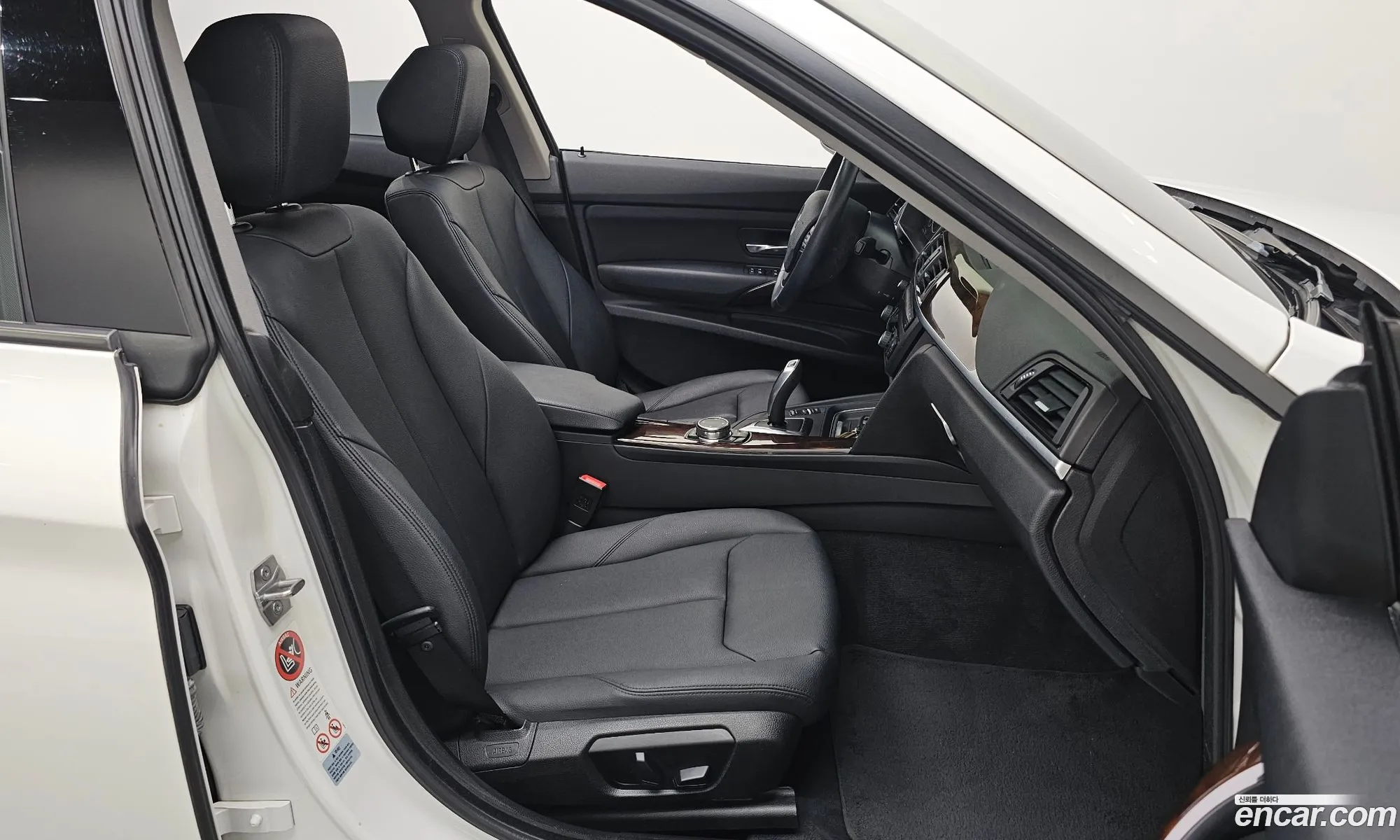 Korex Auto Trade - фотография 7577818