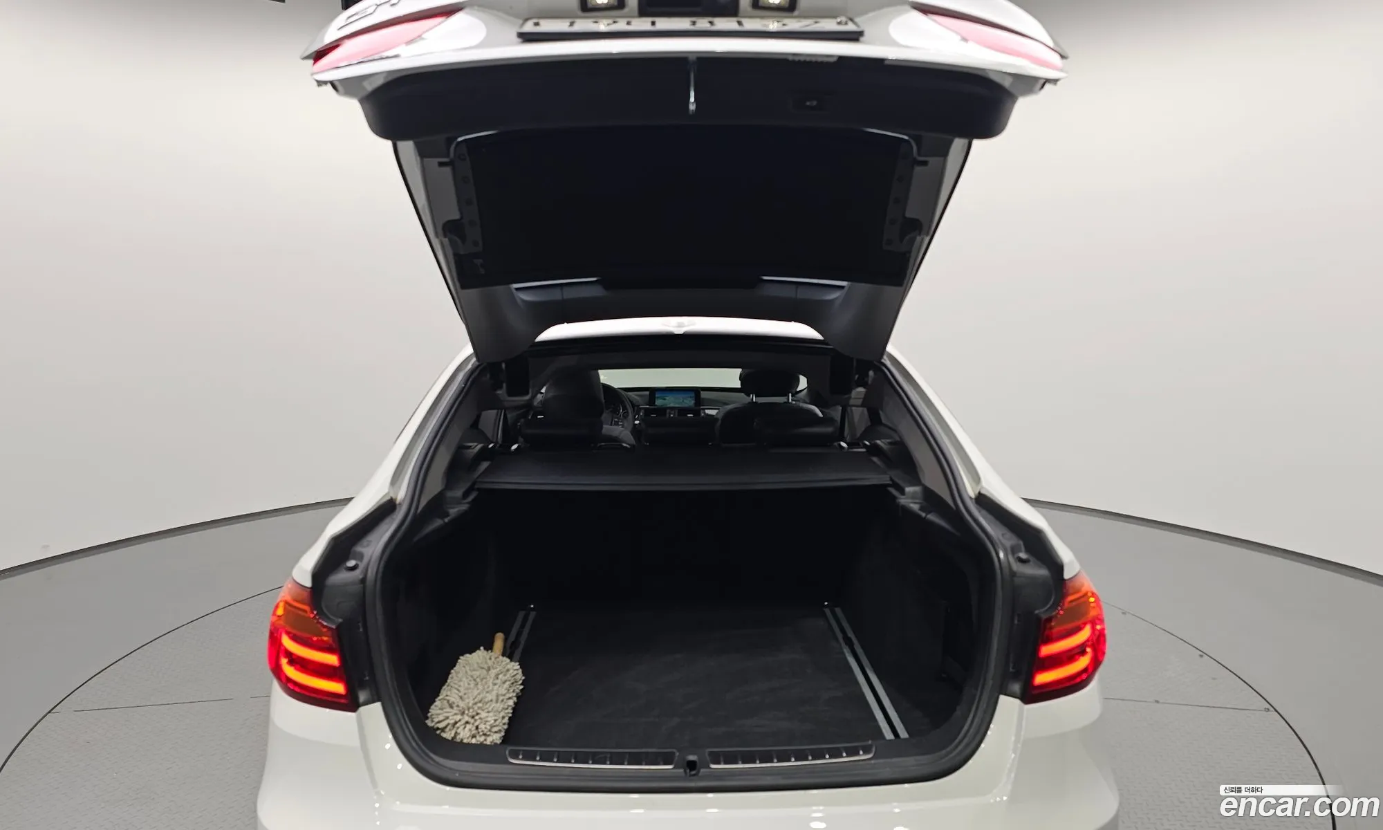 Korex Auto Trade - фотография 7577827