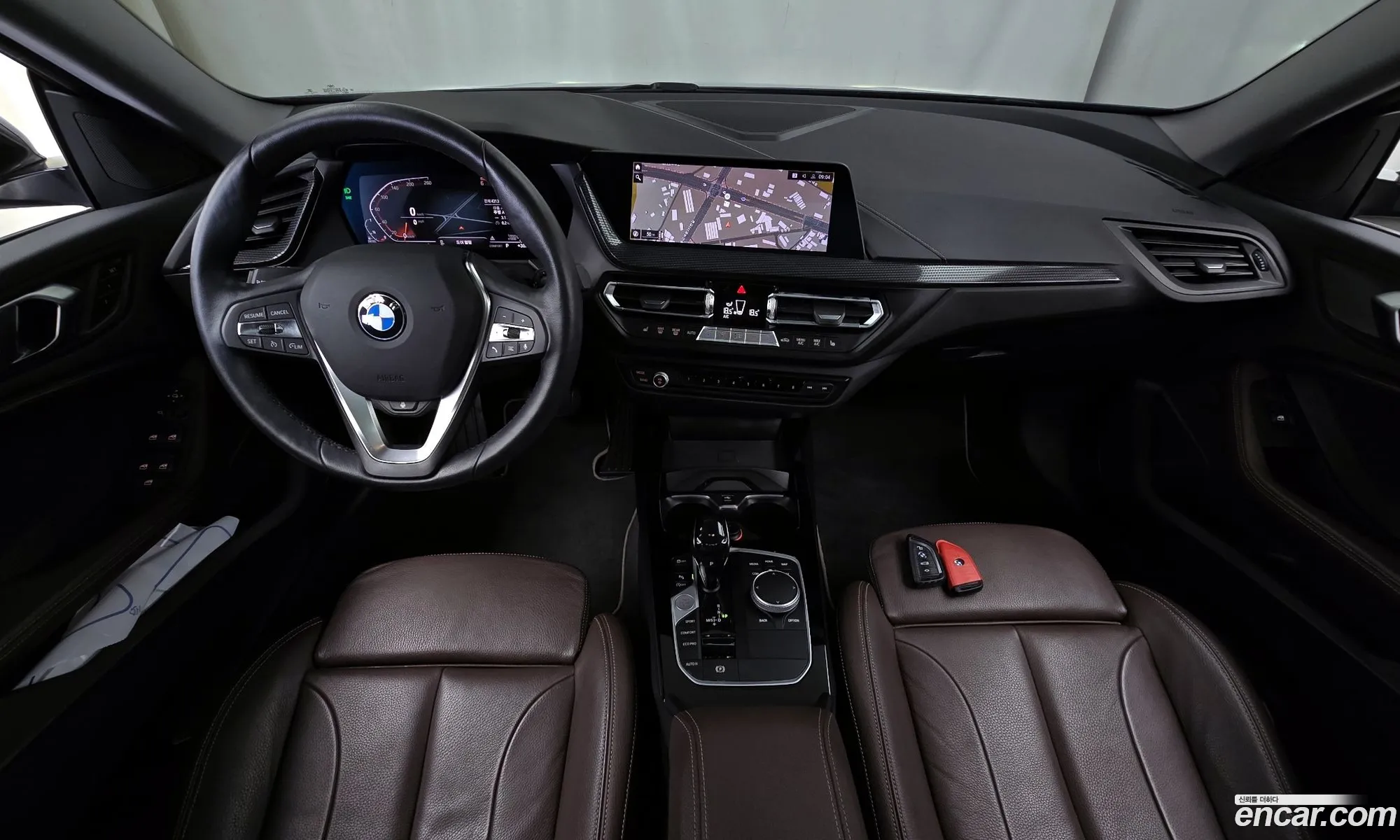 Korex Auto Trade - фотография 18084991