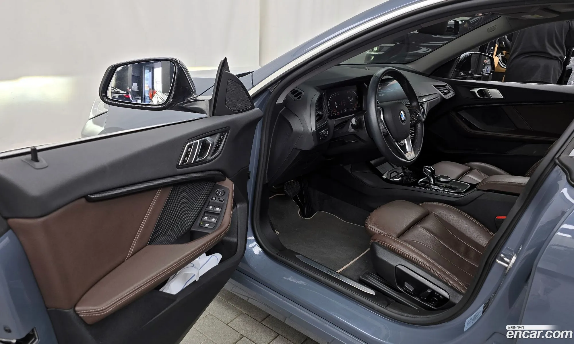 Korex Auto Trade - фотография 18084994
