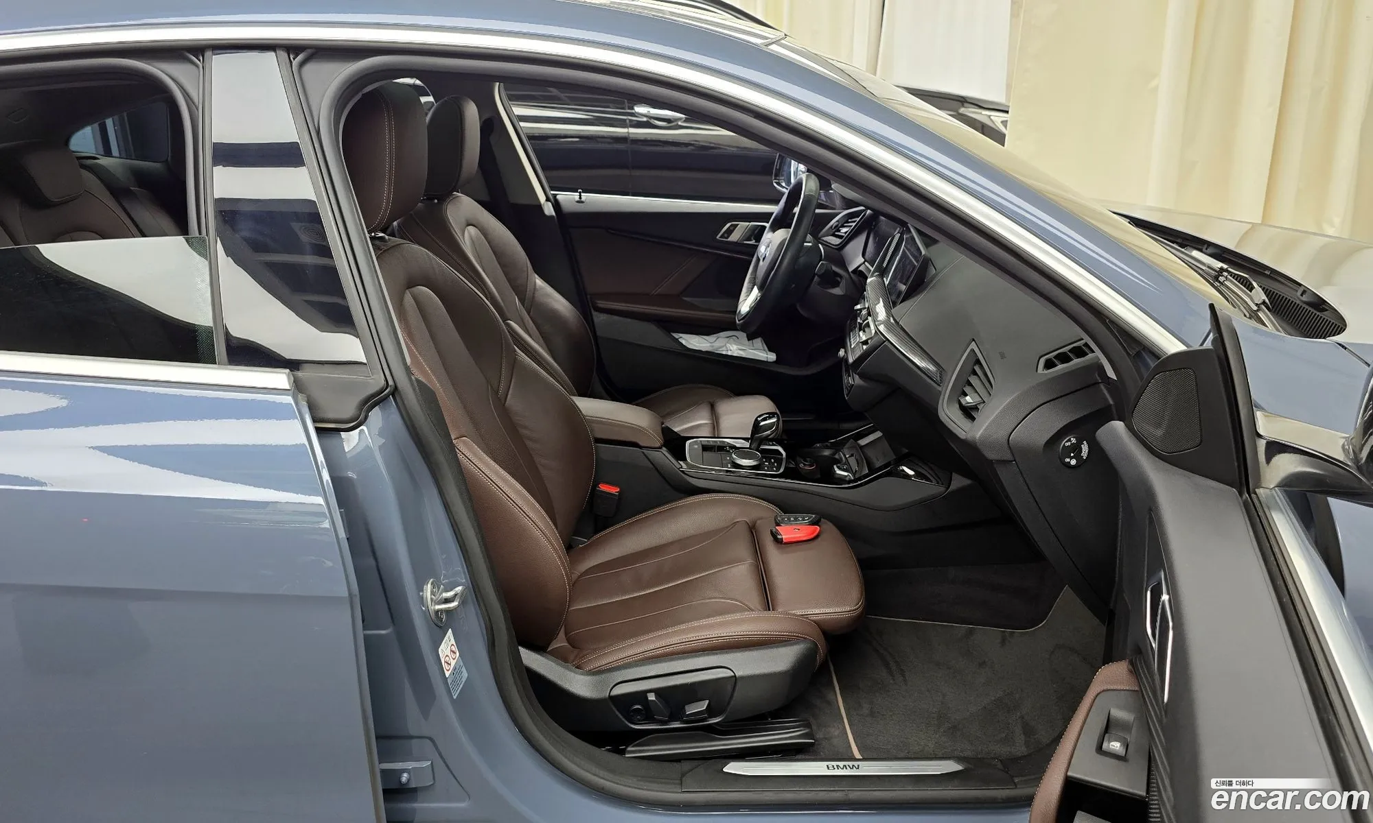 Korex Auto Trade - фотография 18084995