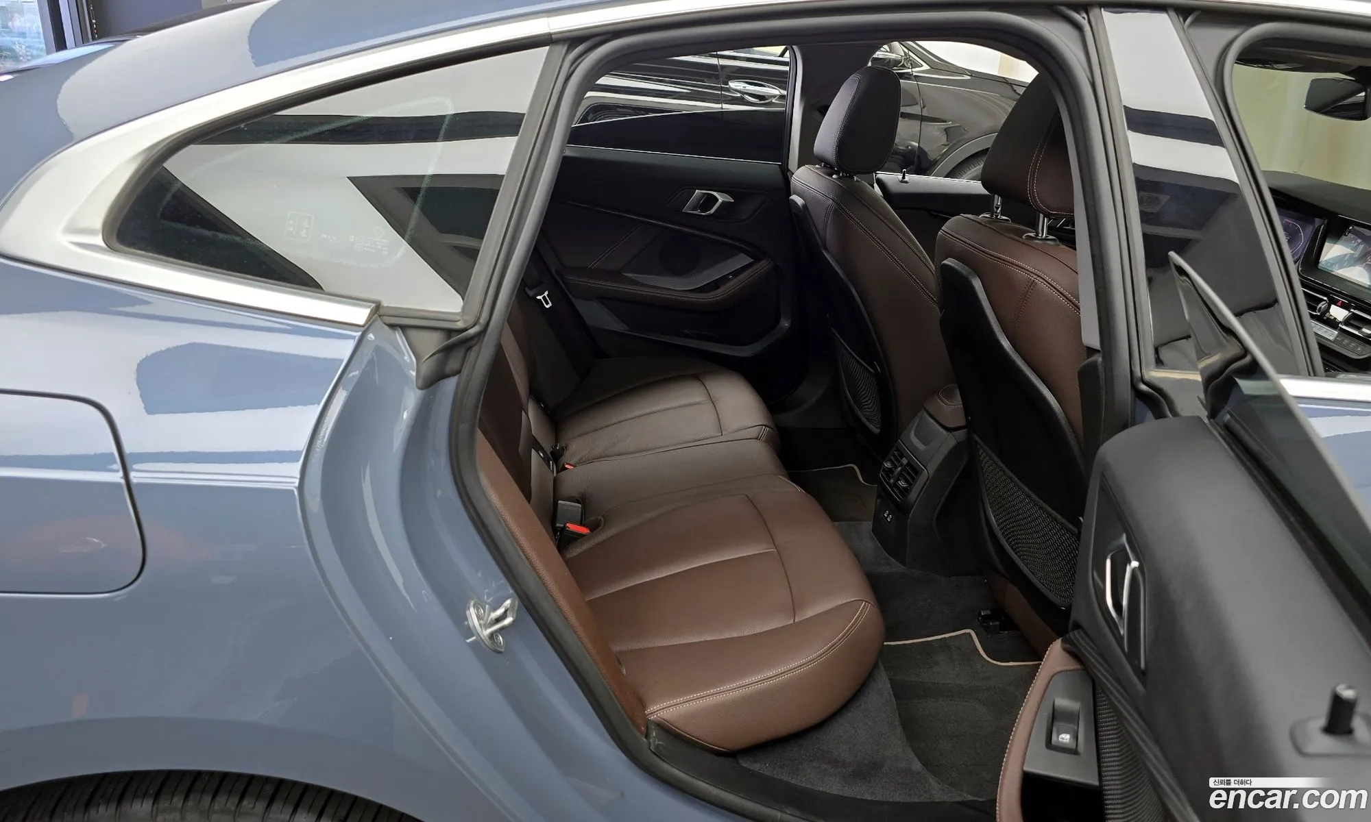 Korex Auto Trade - фотография 18084996