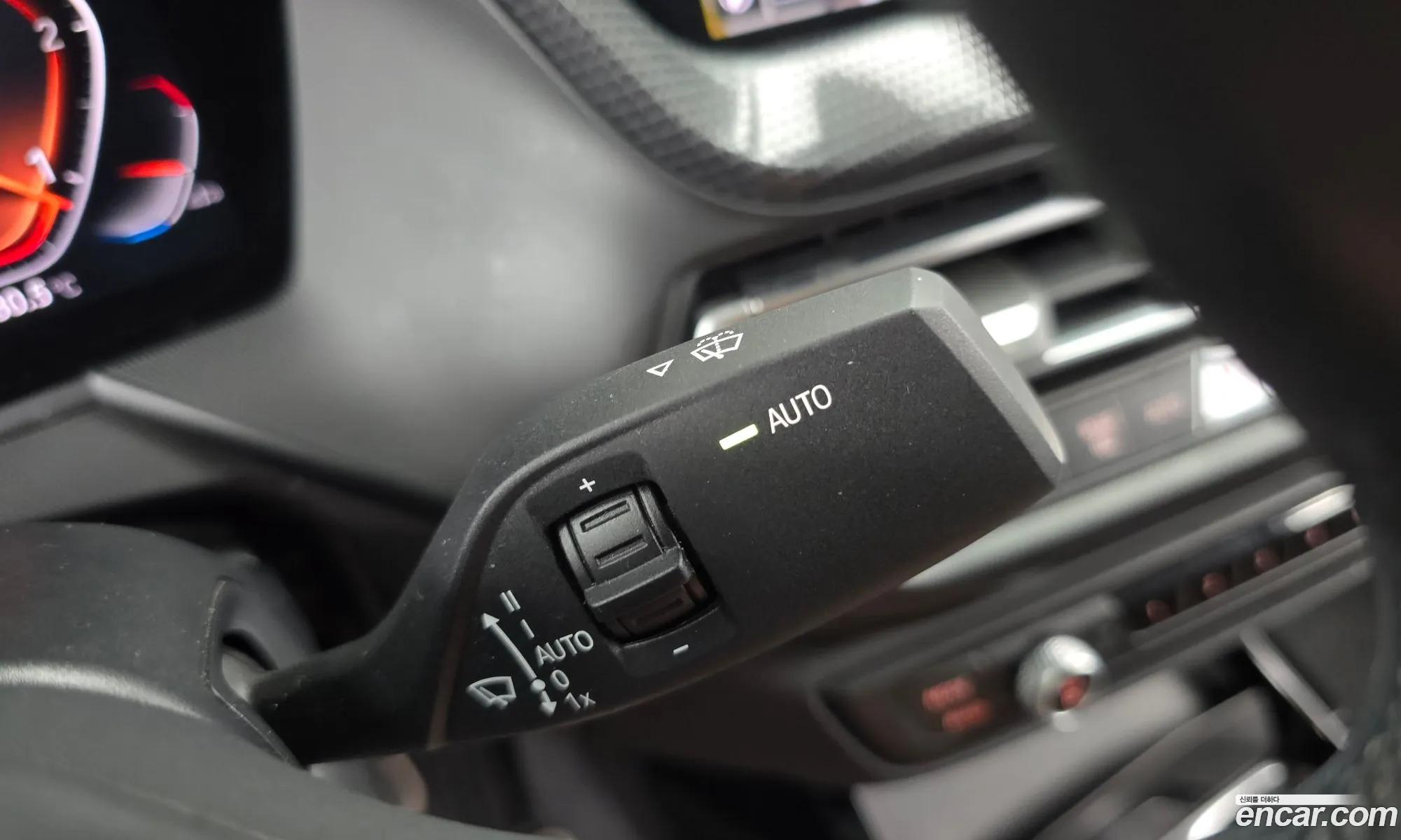 Korex Auto Trade - фотография 18085000