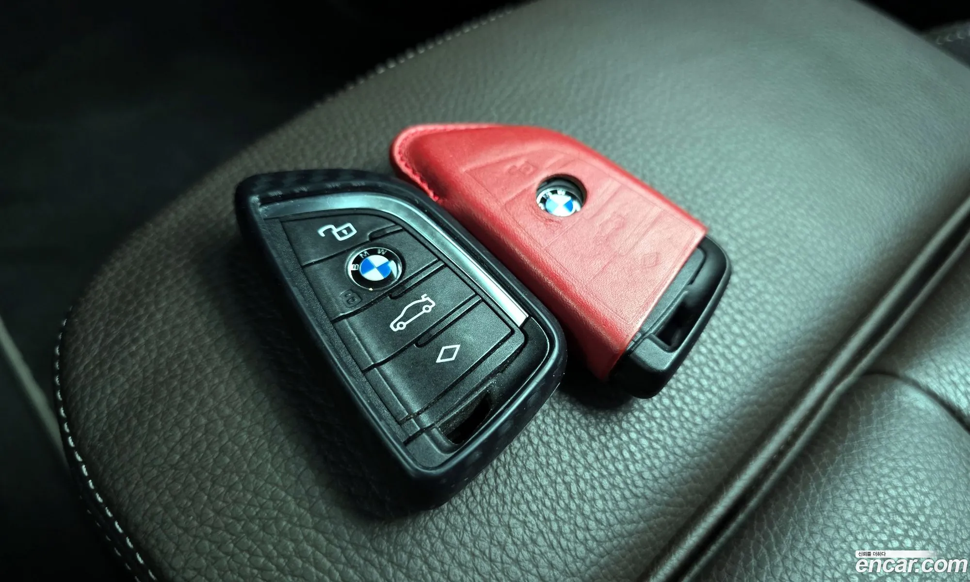 Korex Auto Trade - фотография 18085002