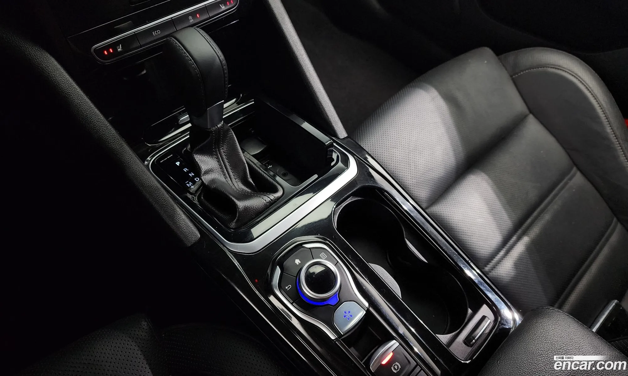 Korex Auto Trade - фотография 7339500