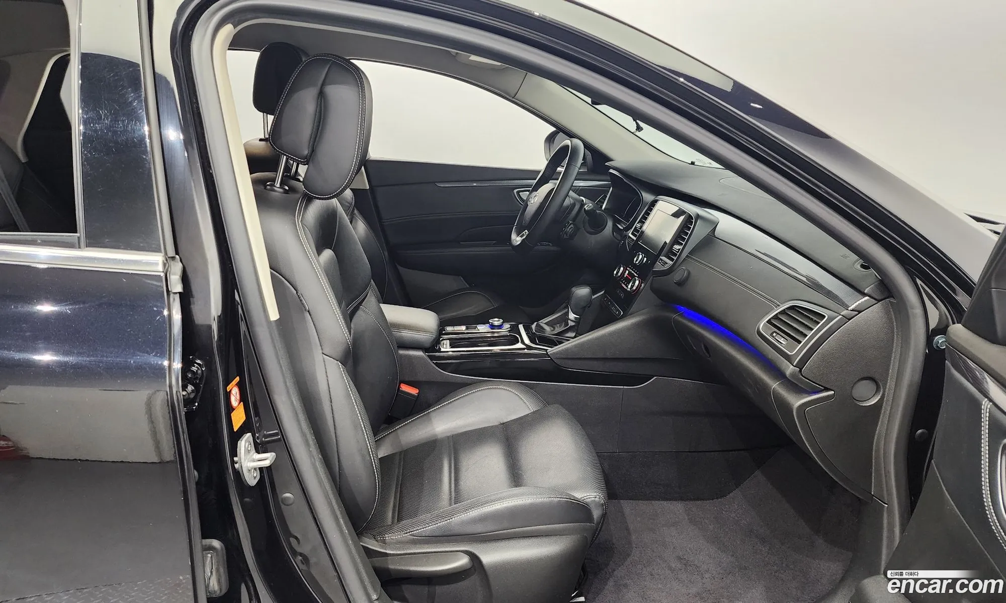 Korex Auto Trade - фотография 7339502