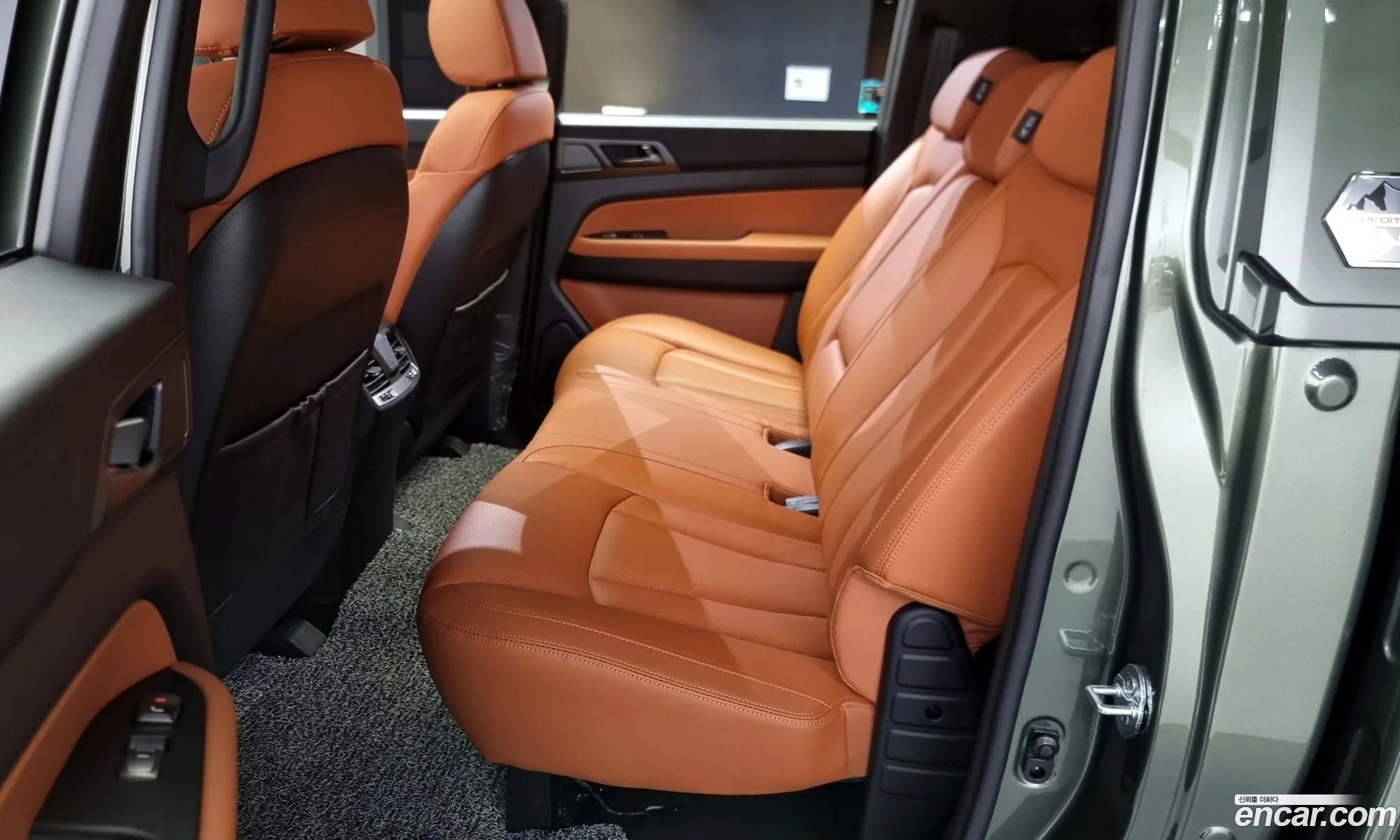 Korex Auto Trade - фотография 8597409