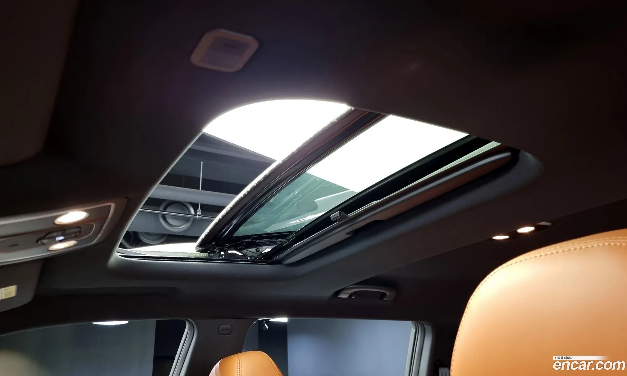 Korex Auto Trade - фотография 8597415