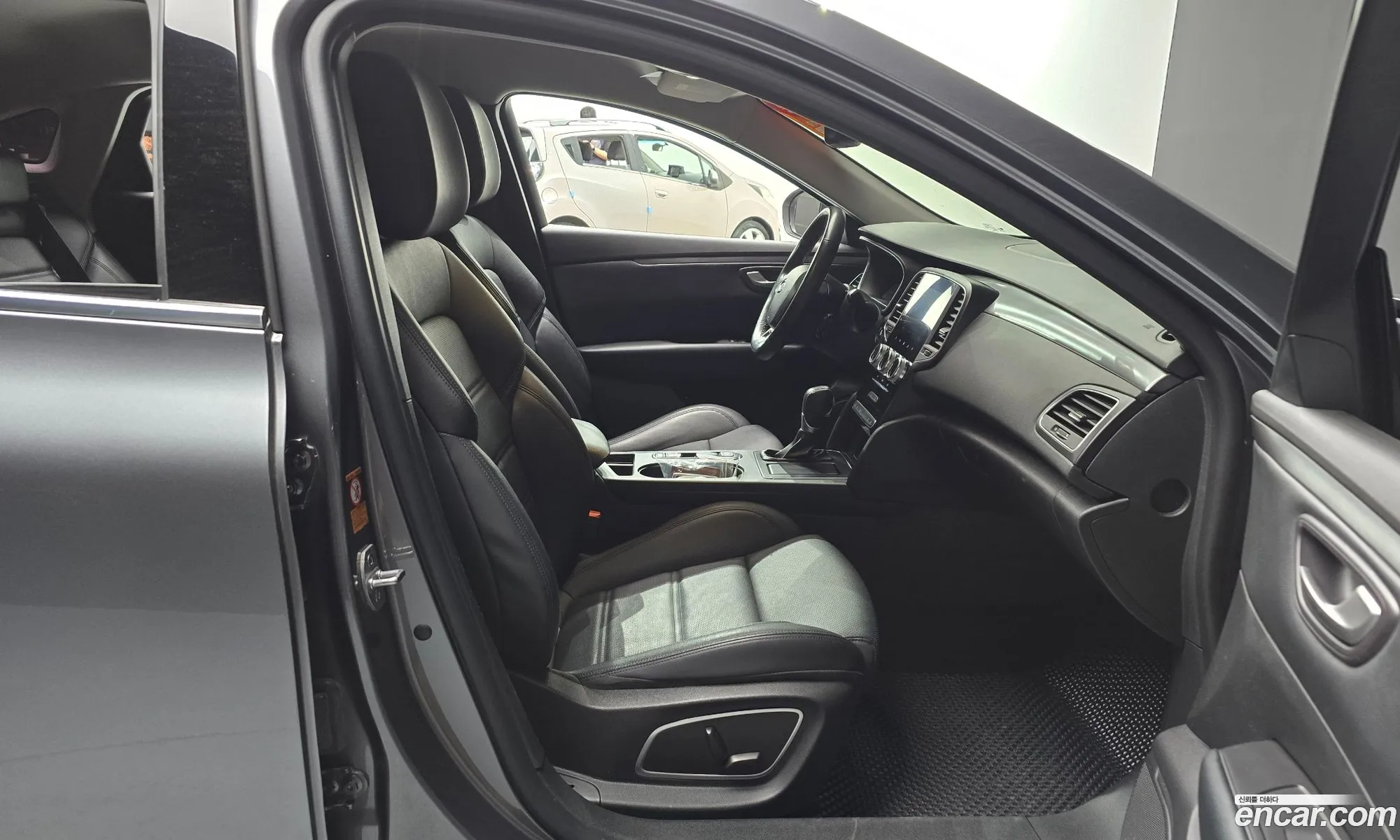Korex Auto Trade - фотография 7043950