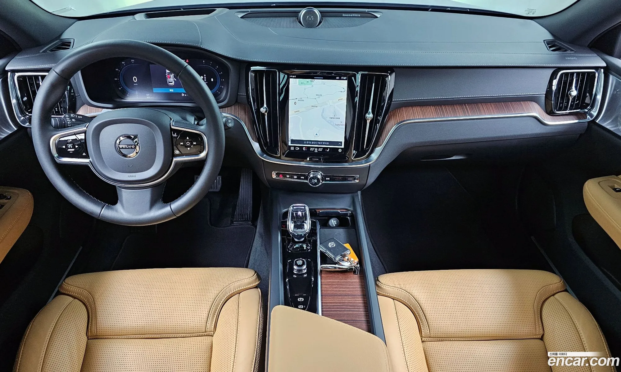 Korex Auto Trade - фотография 14783007