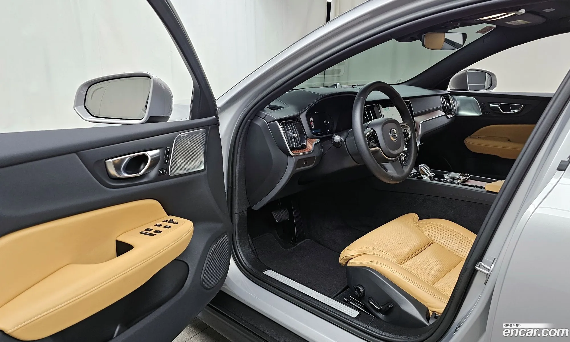 Korex Auto Trade - фотография 14783010