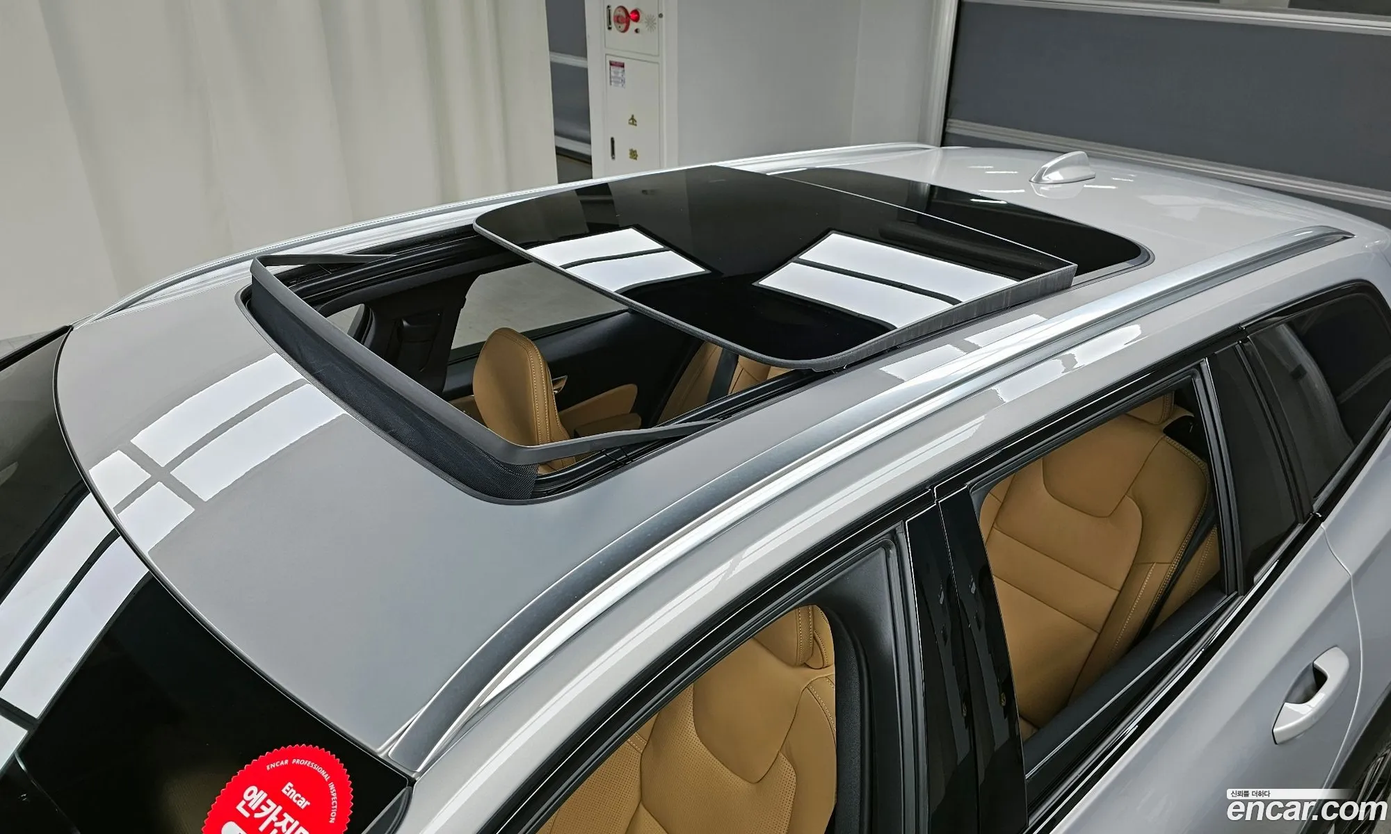 Korex Auto Trade - фотография 14783019