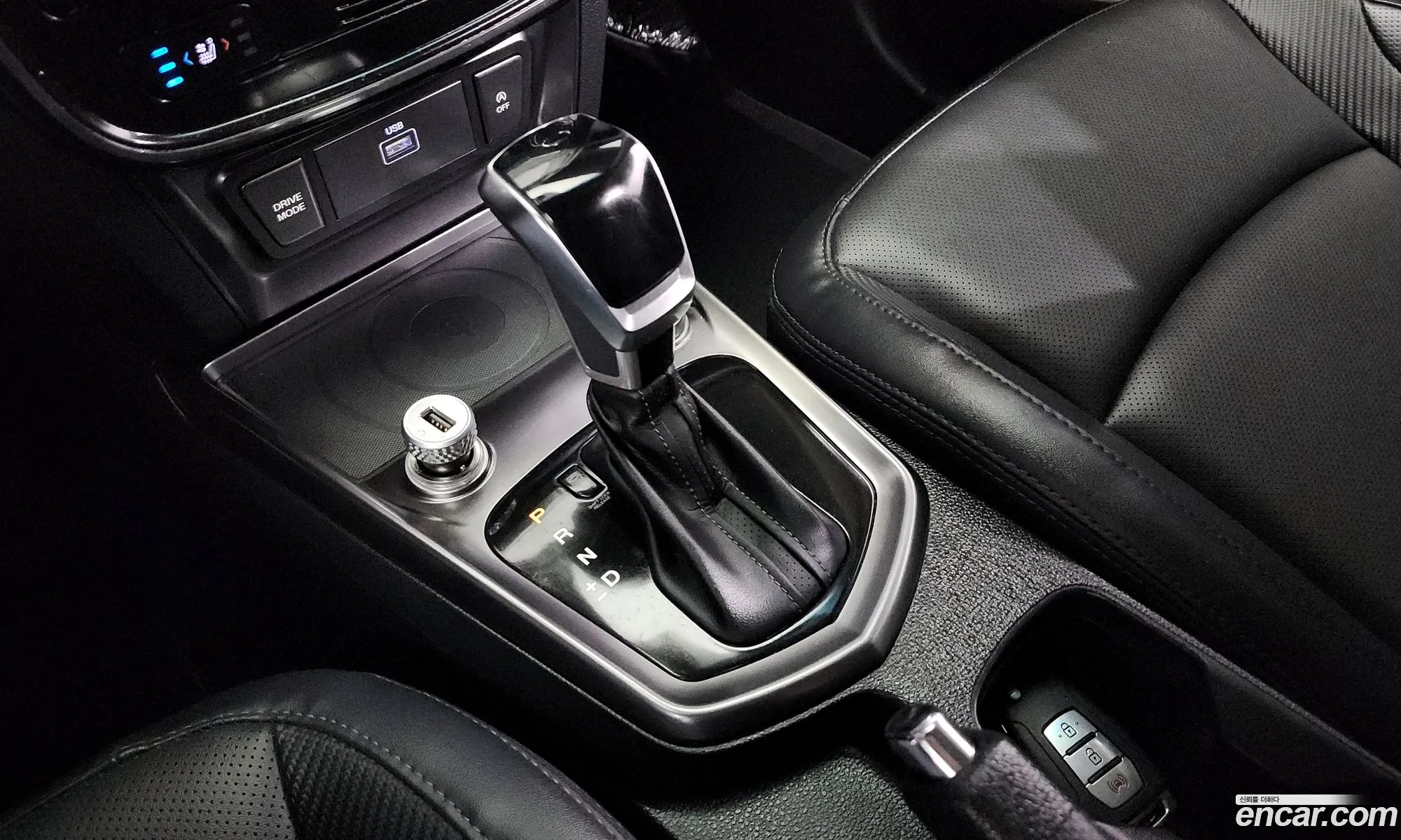 Korex Auto Trade - фотография 8807560