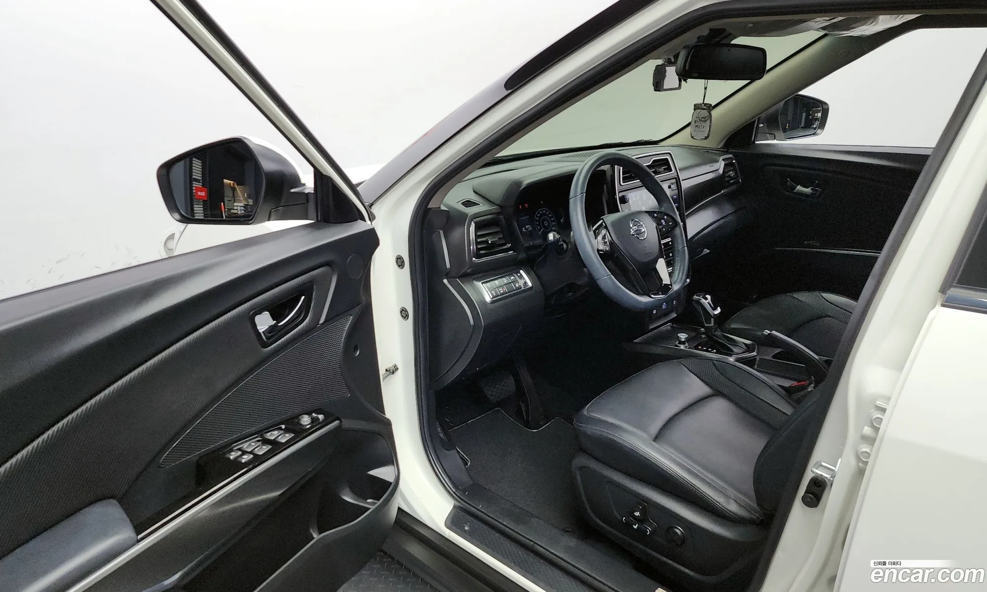 Korex Auto Trade - фотография 8807561