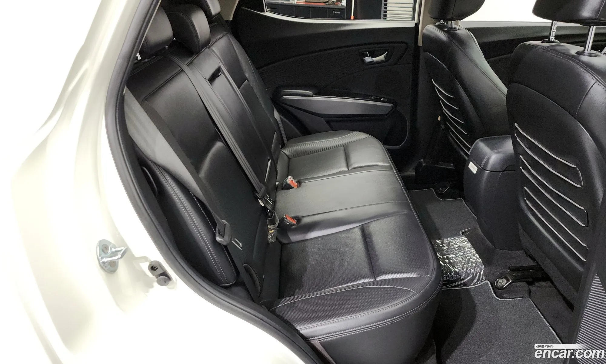 Korex Auto Trade - фотография 8807563