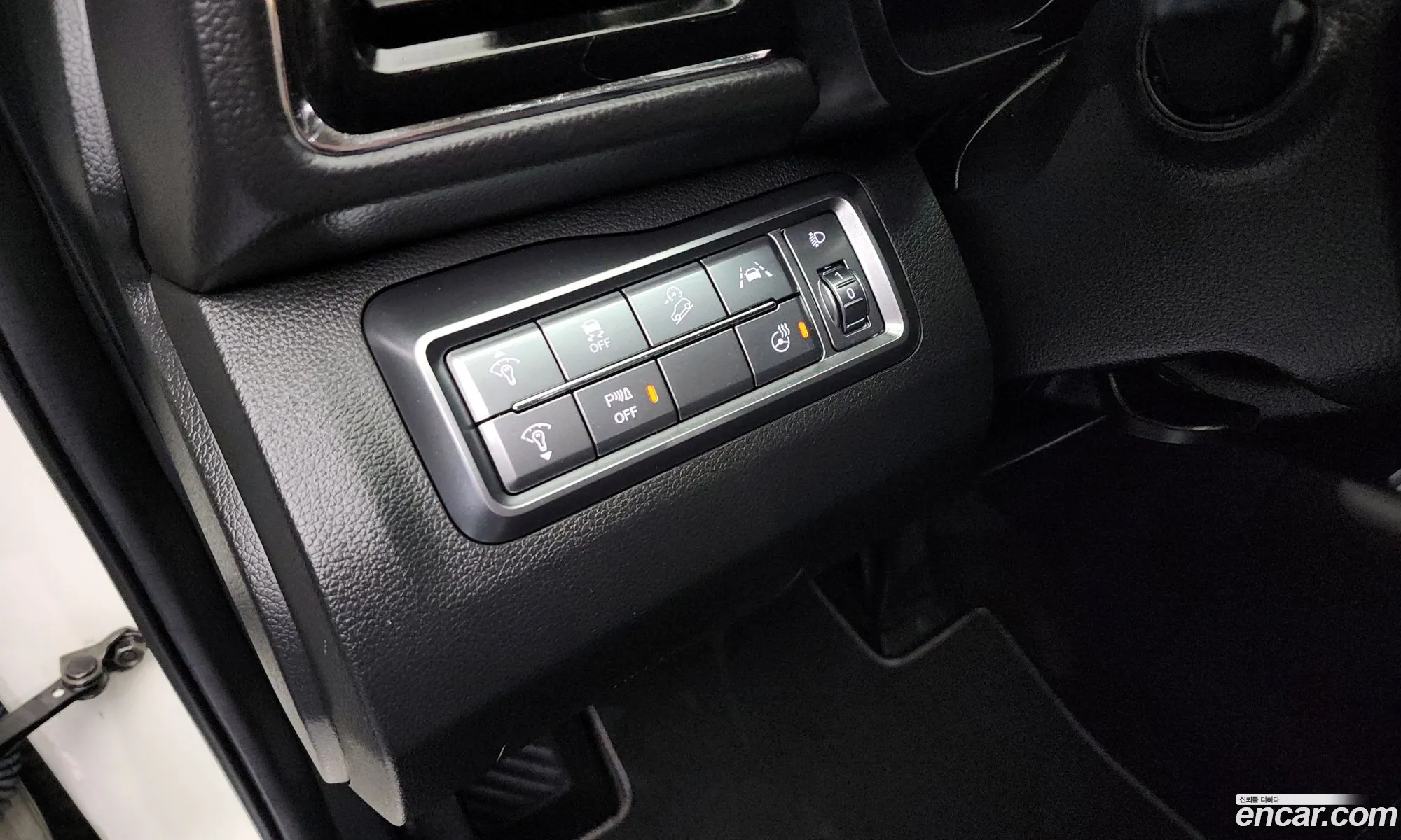 Korex Auto Trade - фотография 8807567