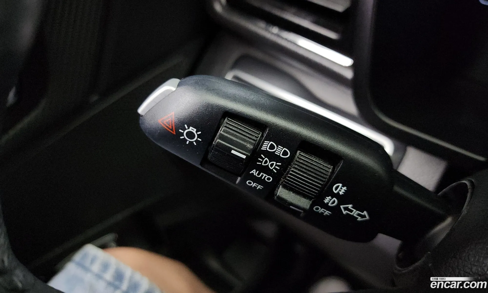 Korex Auto Trade - фотография 8807568