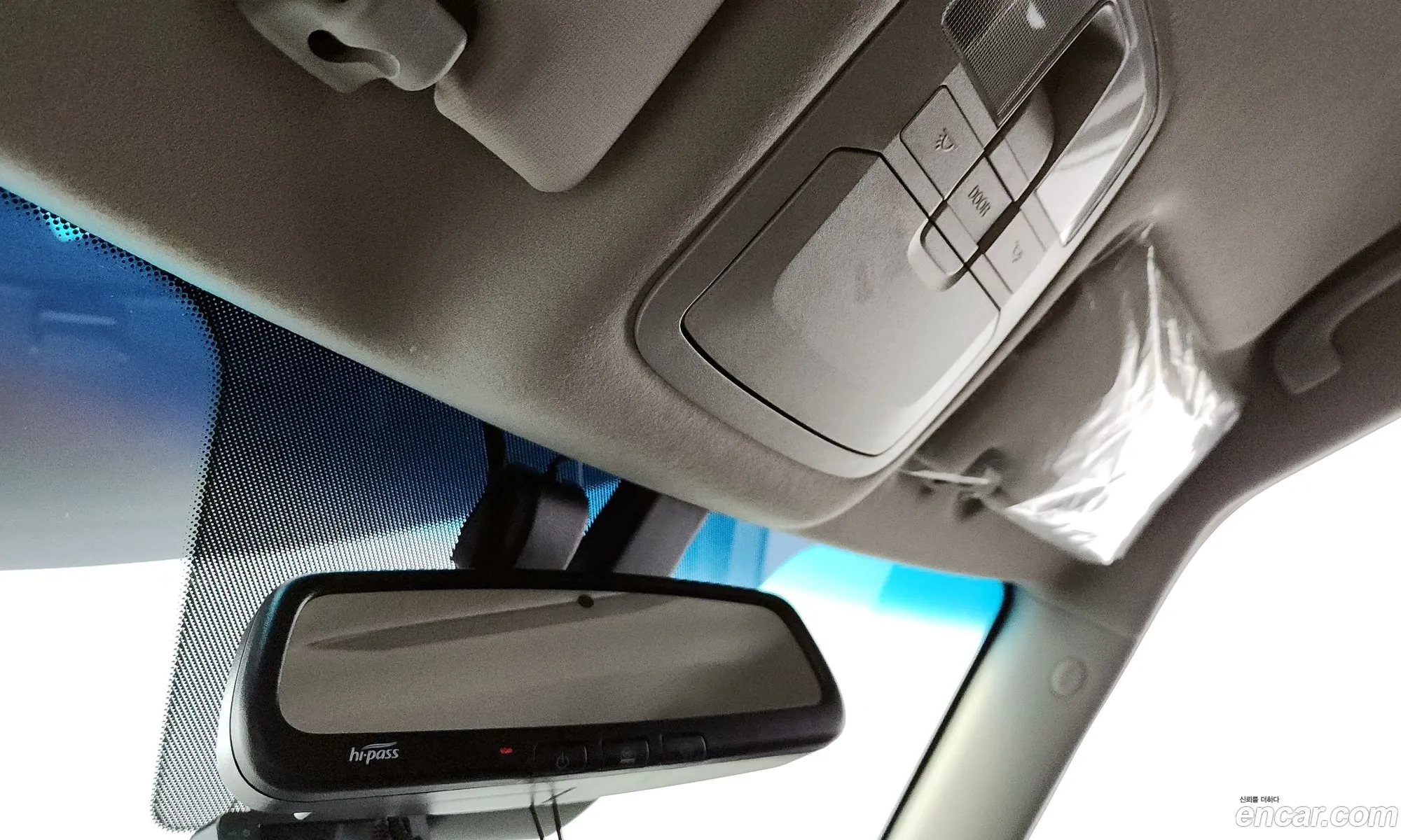 Korex Auto Trade - фотография 8807570