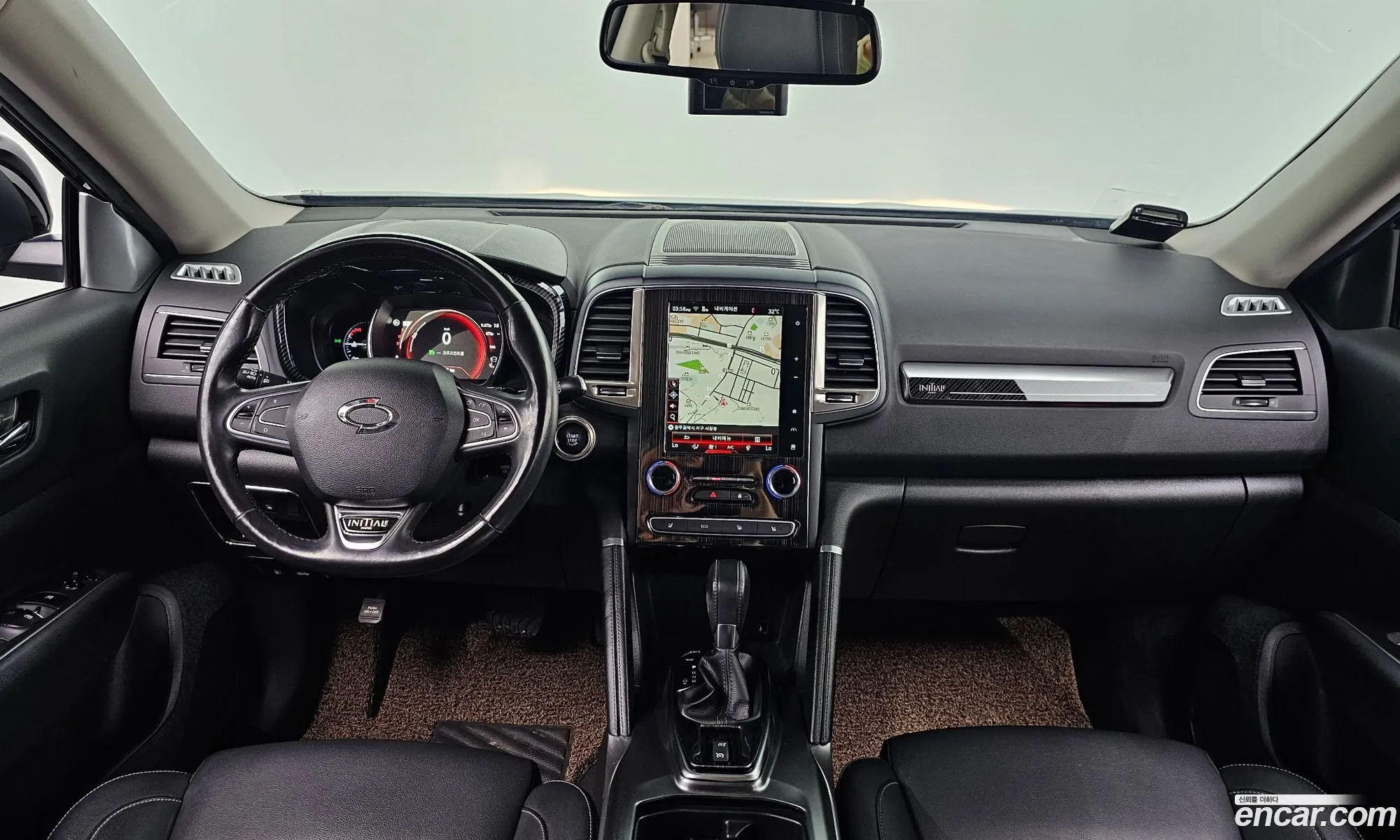 Korex Auto Trade - фотография 7232865