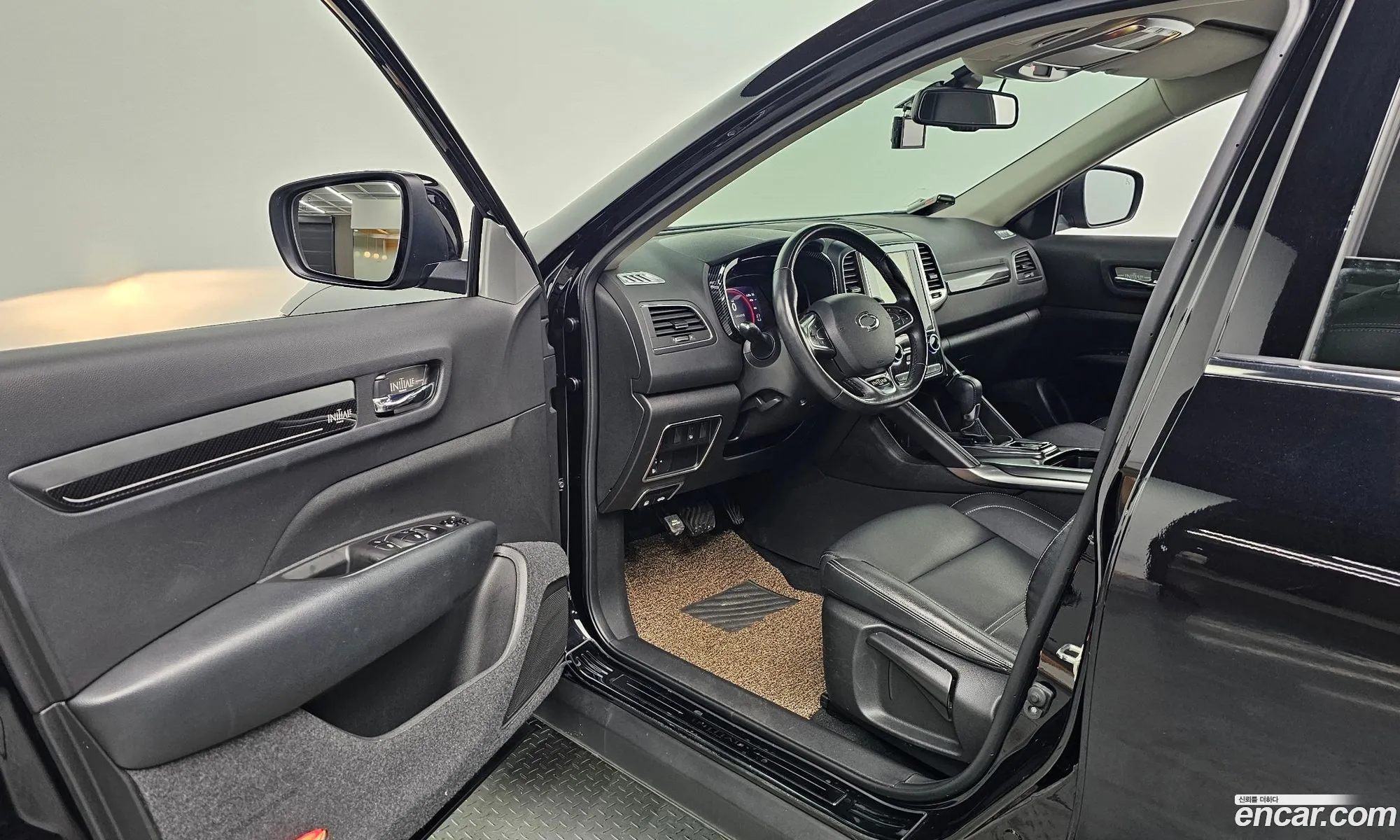 Korex Auto Trade - фотография 7232869