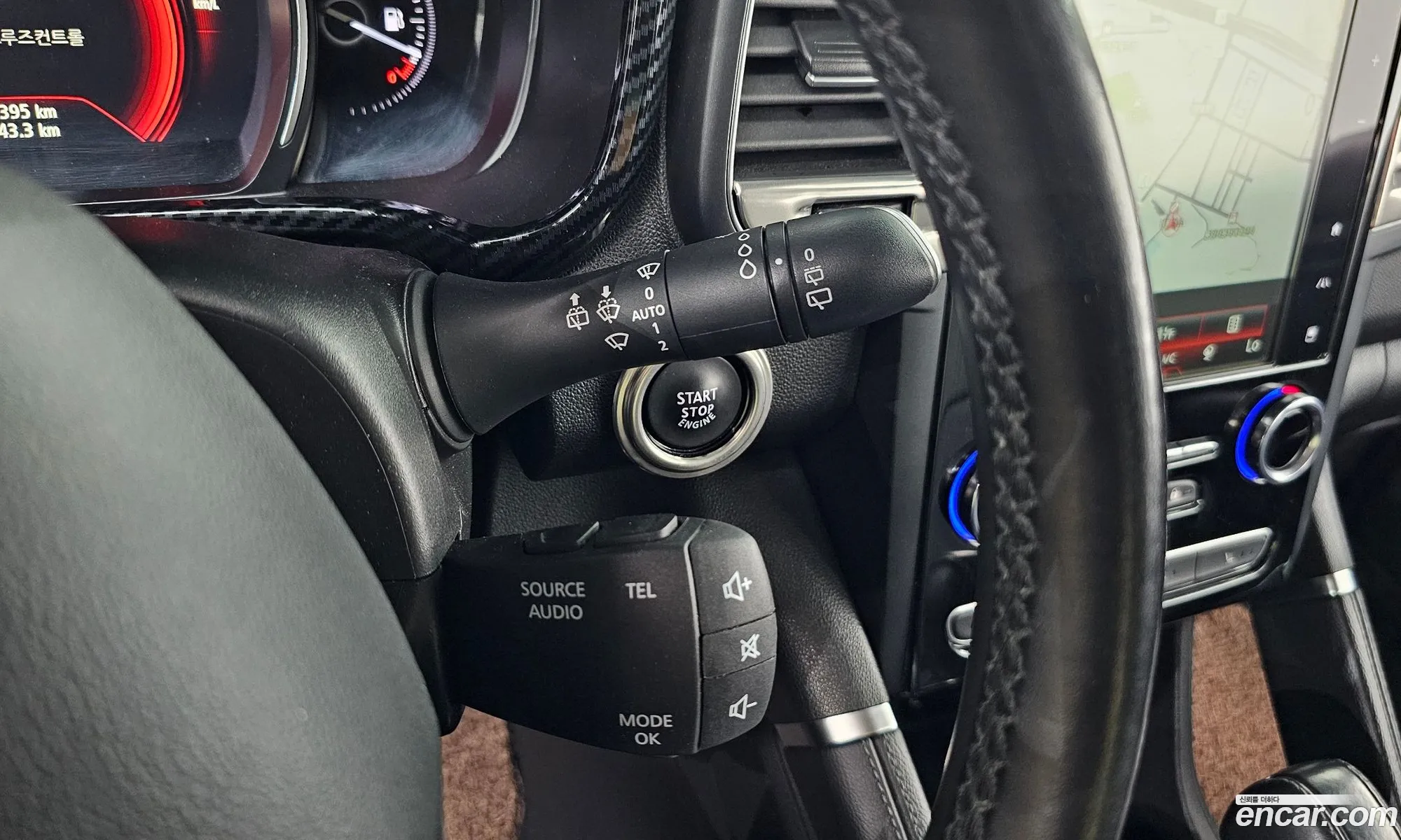 Korex Auto Trade - фотография 7232875
