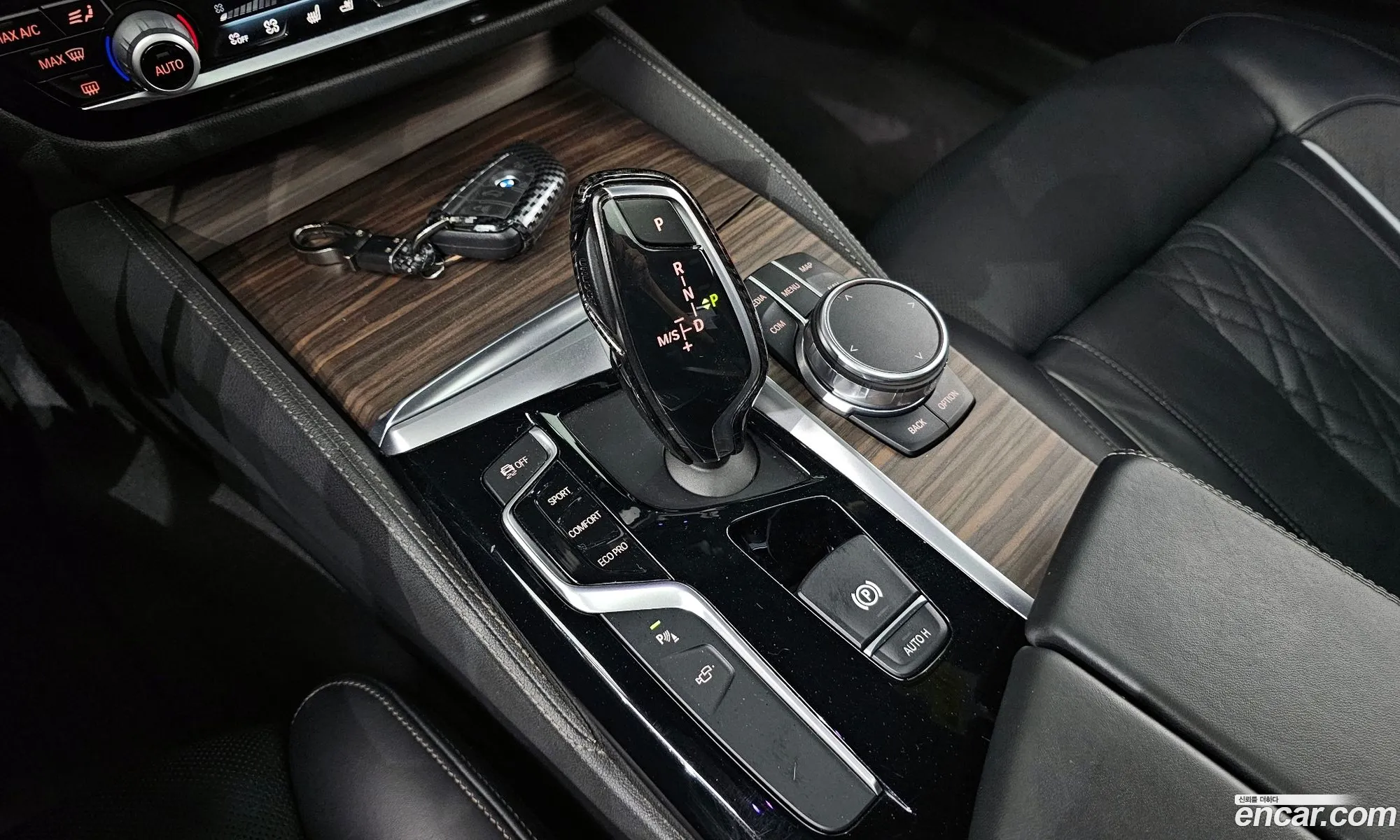 Korex Auto Trade - фотография 18102216