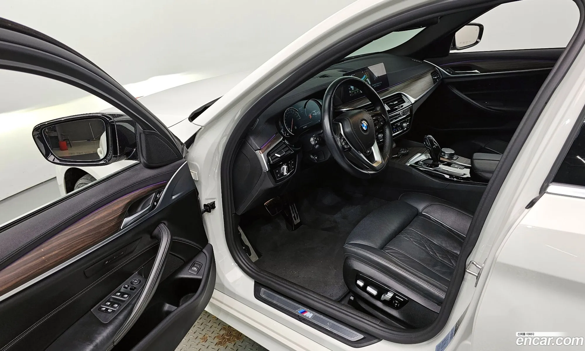 Korex Auto Trade - фотография 18102217