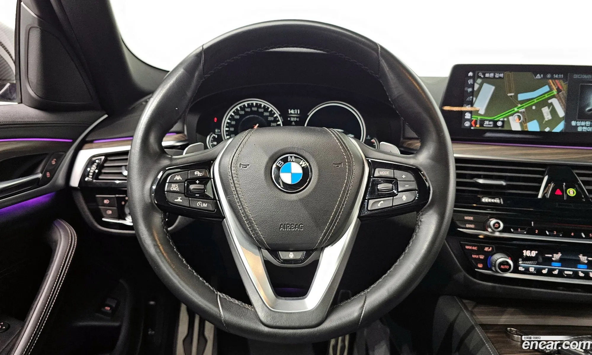 Korex Auto Trade - фотография 18102218