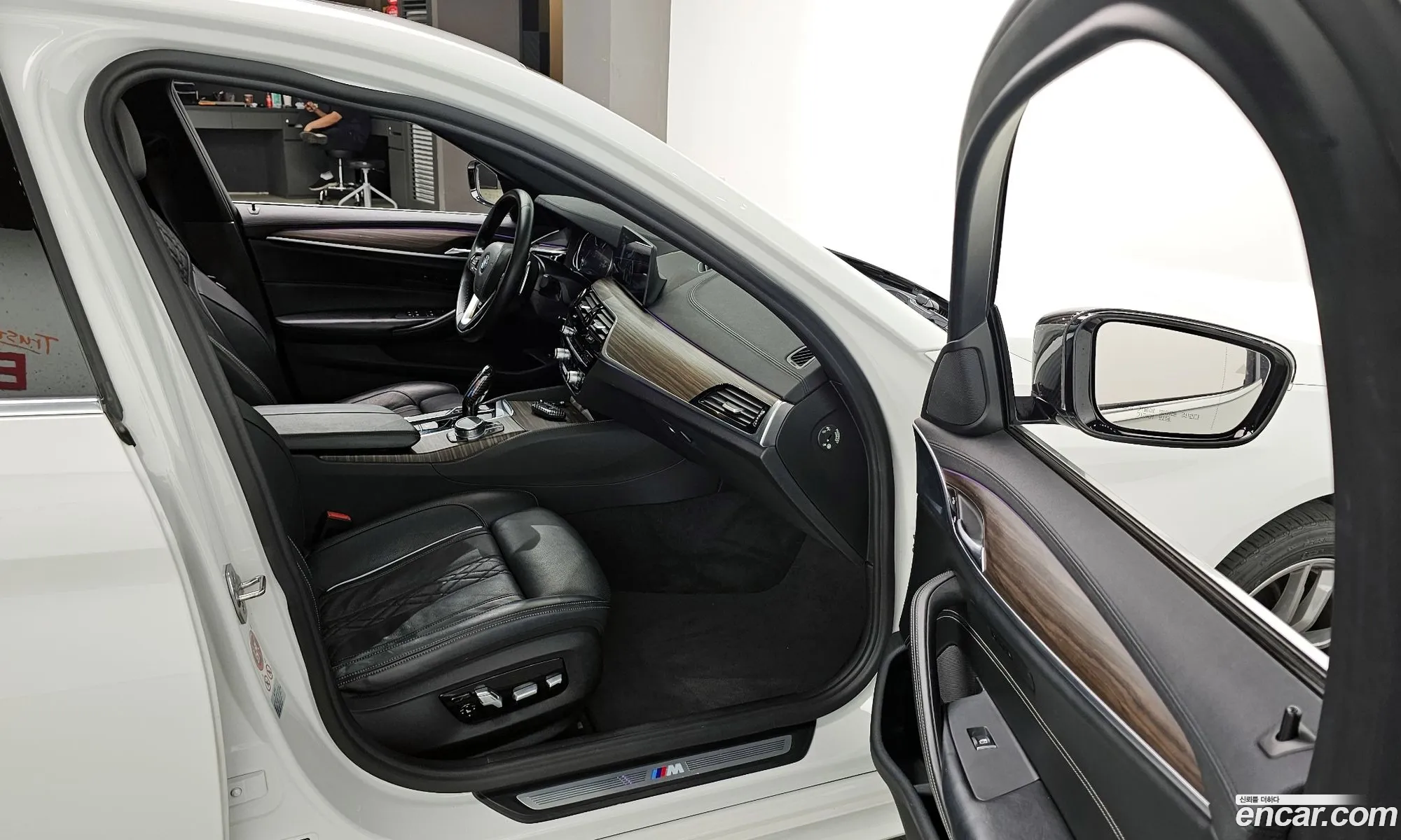 Korex Auto Trade - фотография 18102222