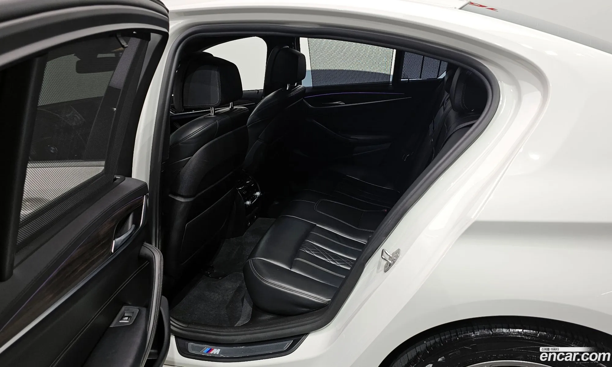 Korex Auto Trade - фотография 18102223