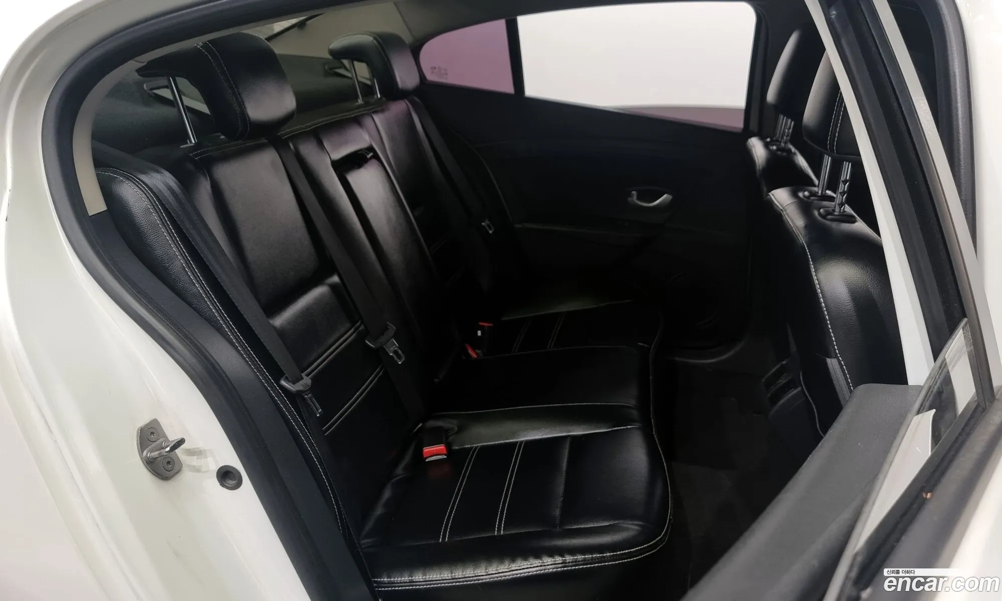 Korex Auto Trade - фотография 6646580