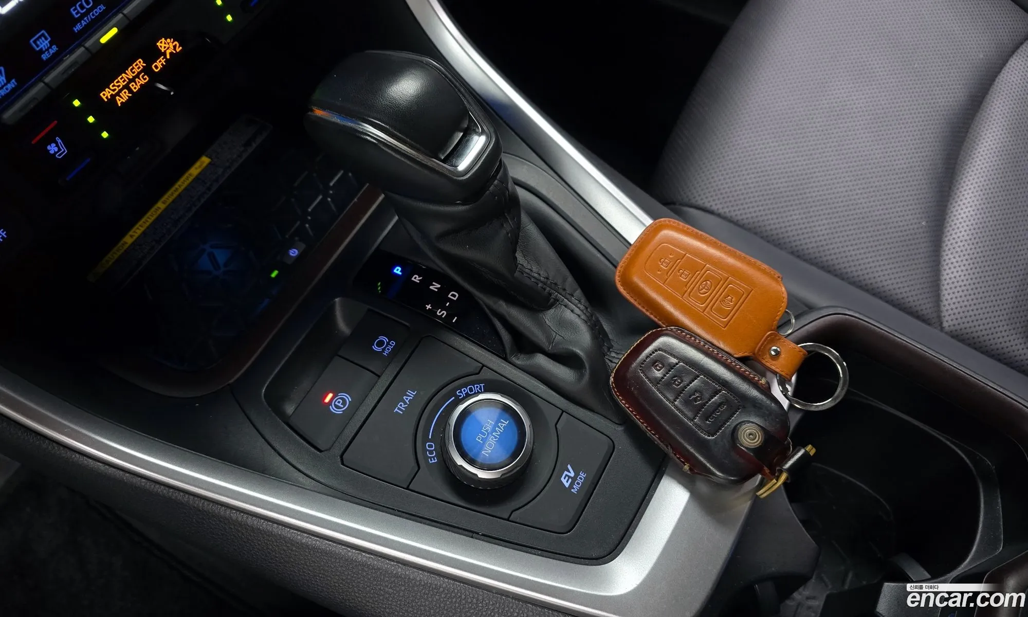 Korex Auto Trade - фотография 15372155
