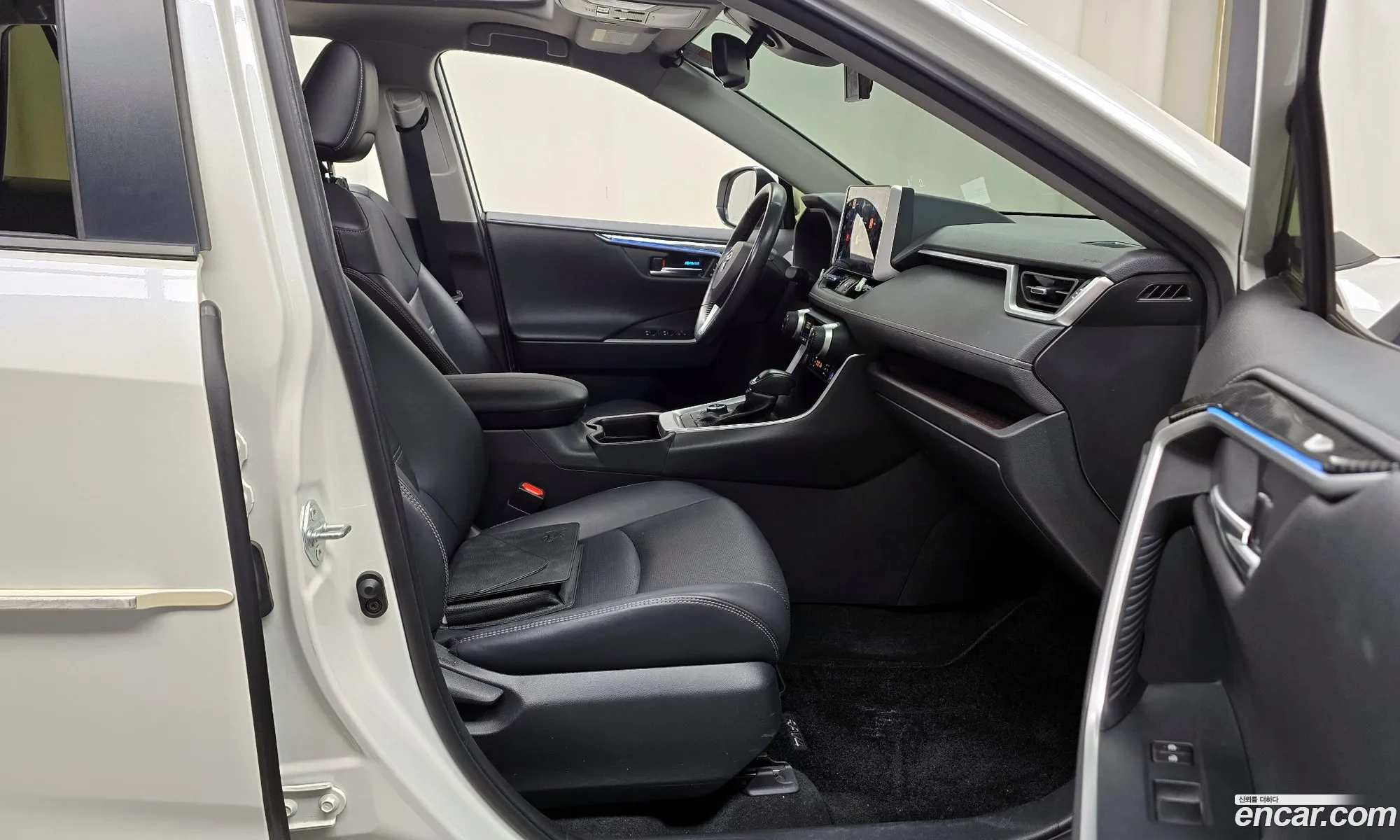 Korex Auto Trade - фотография 15372156