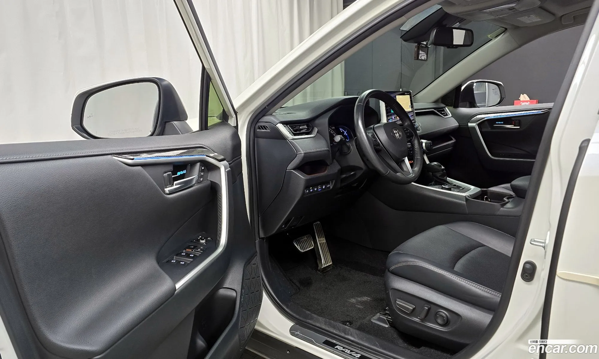 Korex Auto Trade - фотография 15372157
